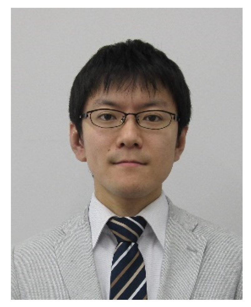 Micromachines 13 00858 g001 550