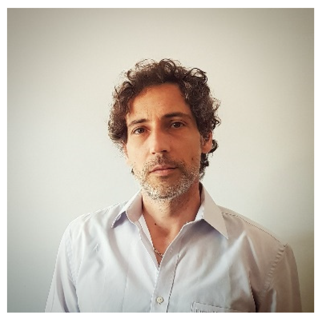 Micromachines 13 00858 g002 550