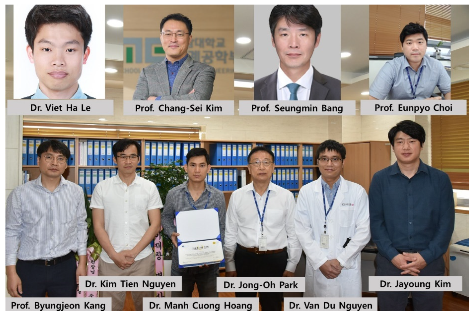 Micromachines 13 00858 g003 550