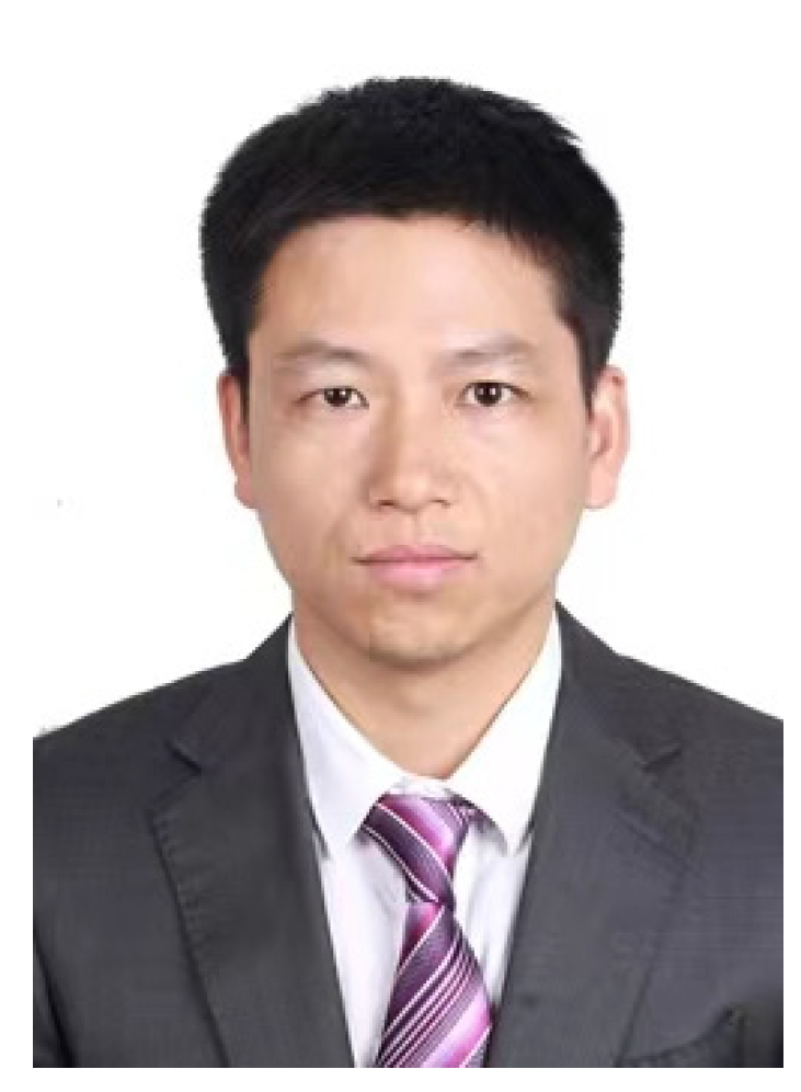 Micromachines 13 00858 g004 550