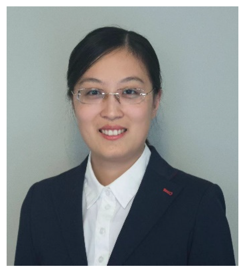 Micromachines 13 00858 g005 550