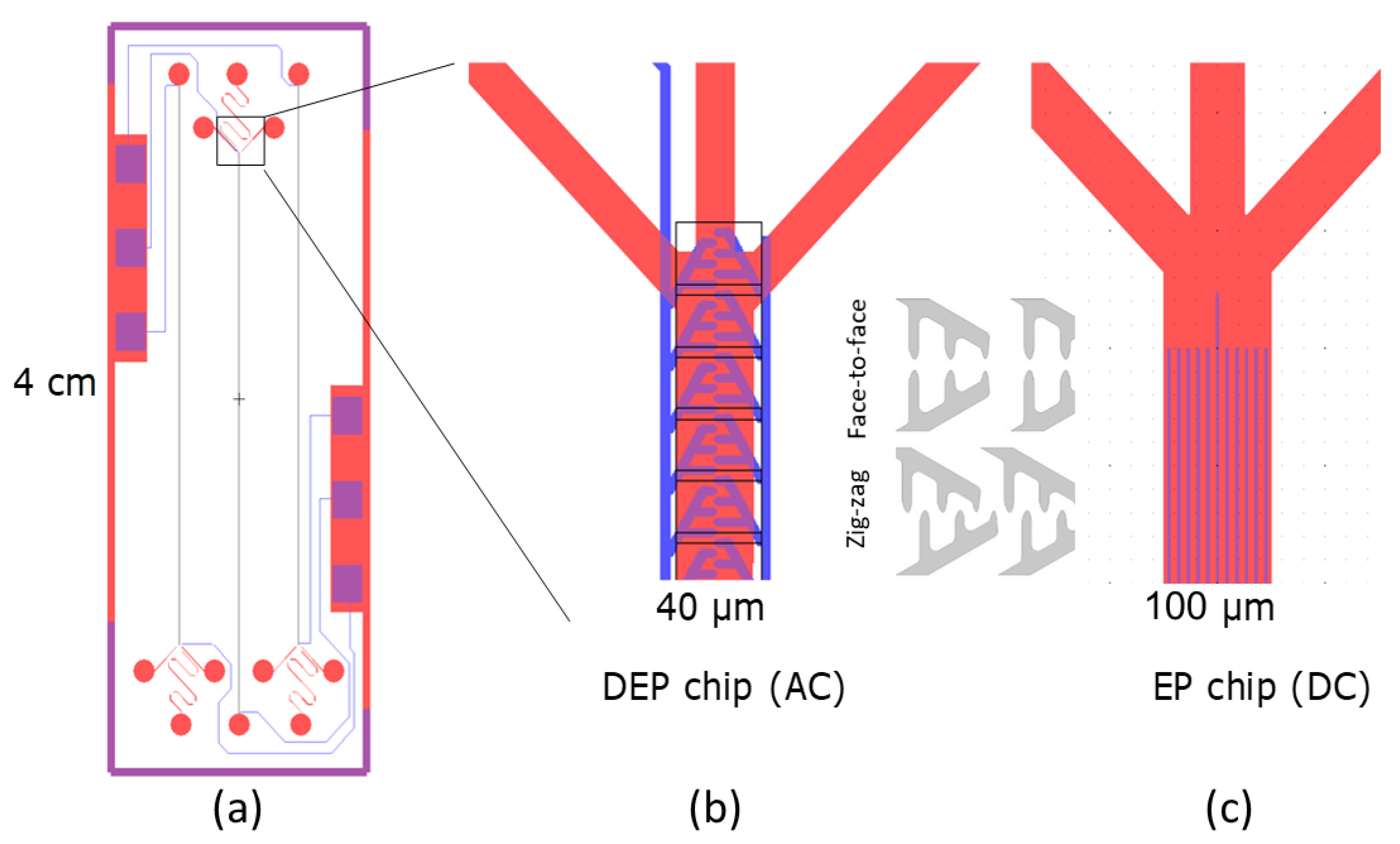 Micromachines 13 00866 g001 550