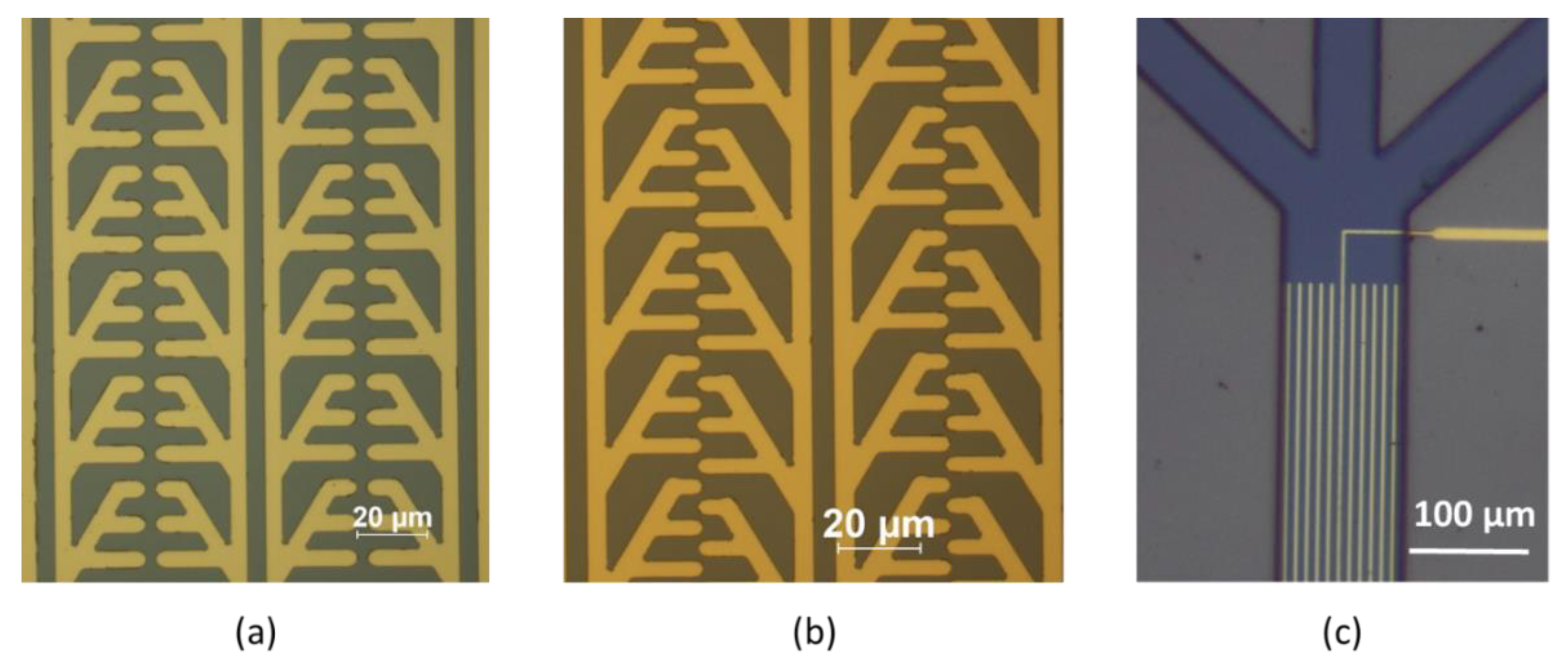Micromachines 13 00866 g004 550