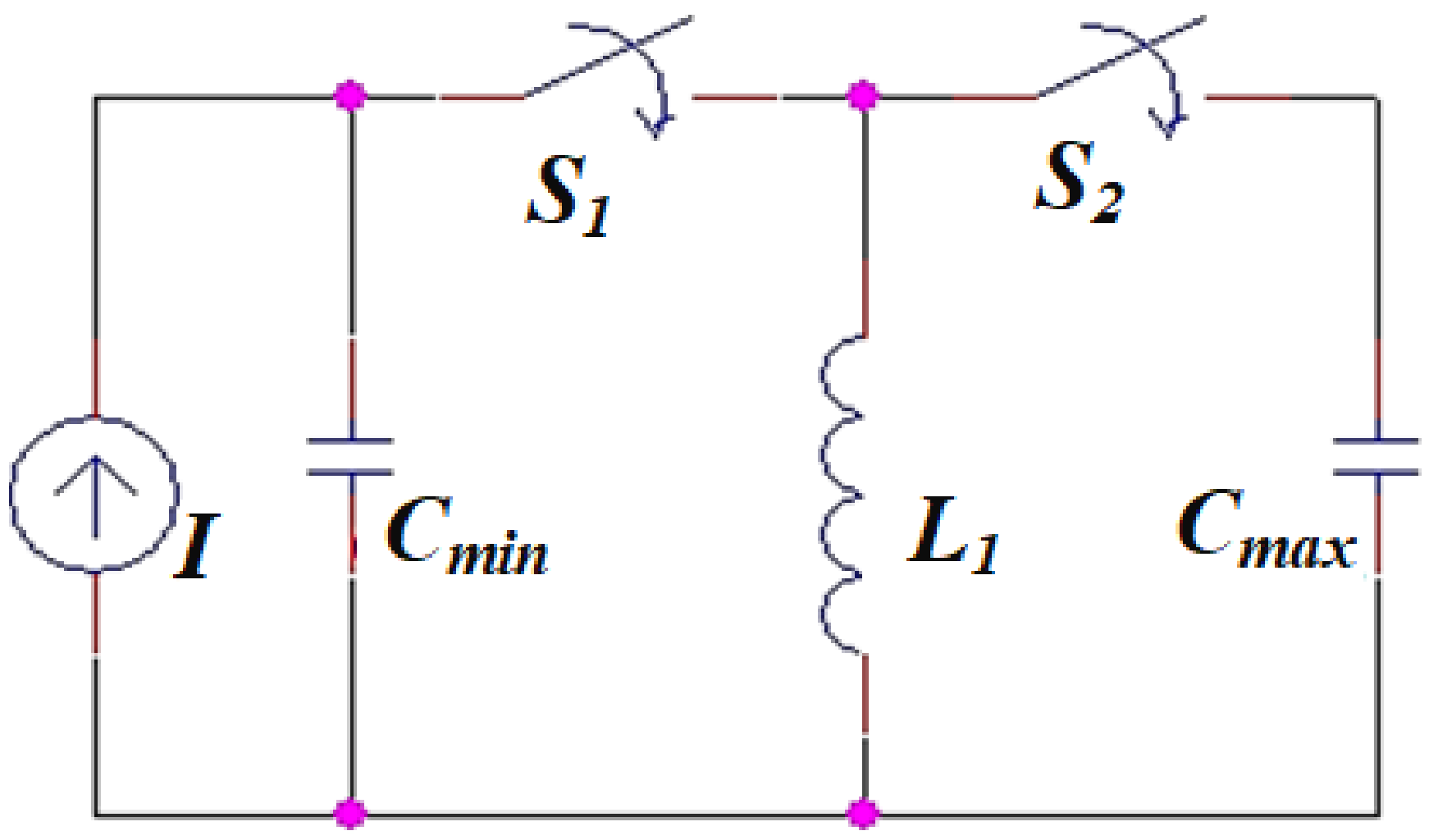 Micromachines 13 00868 g007 550