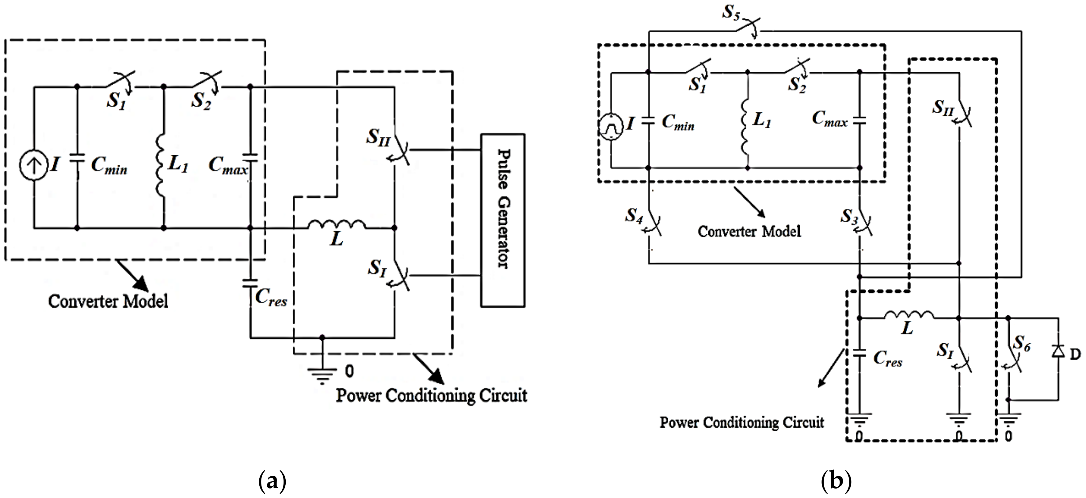 Micromachines 13 00868 g009 550