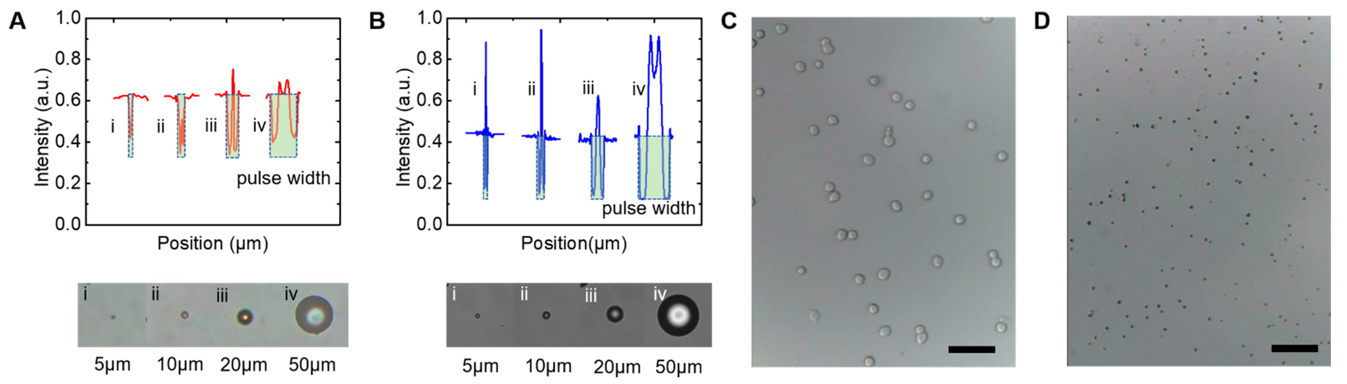 Micromachines 13 00869 g003 550