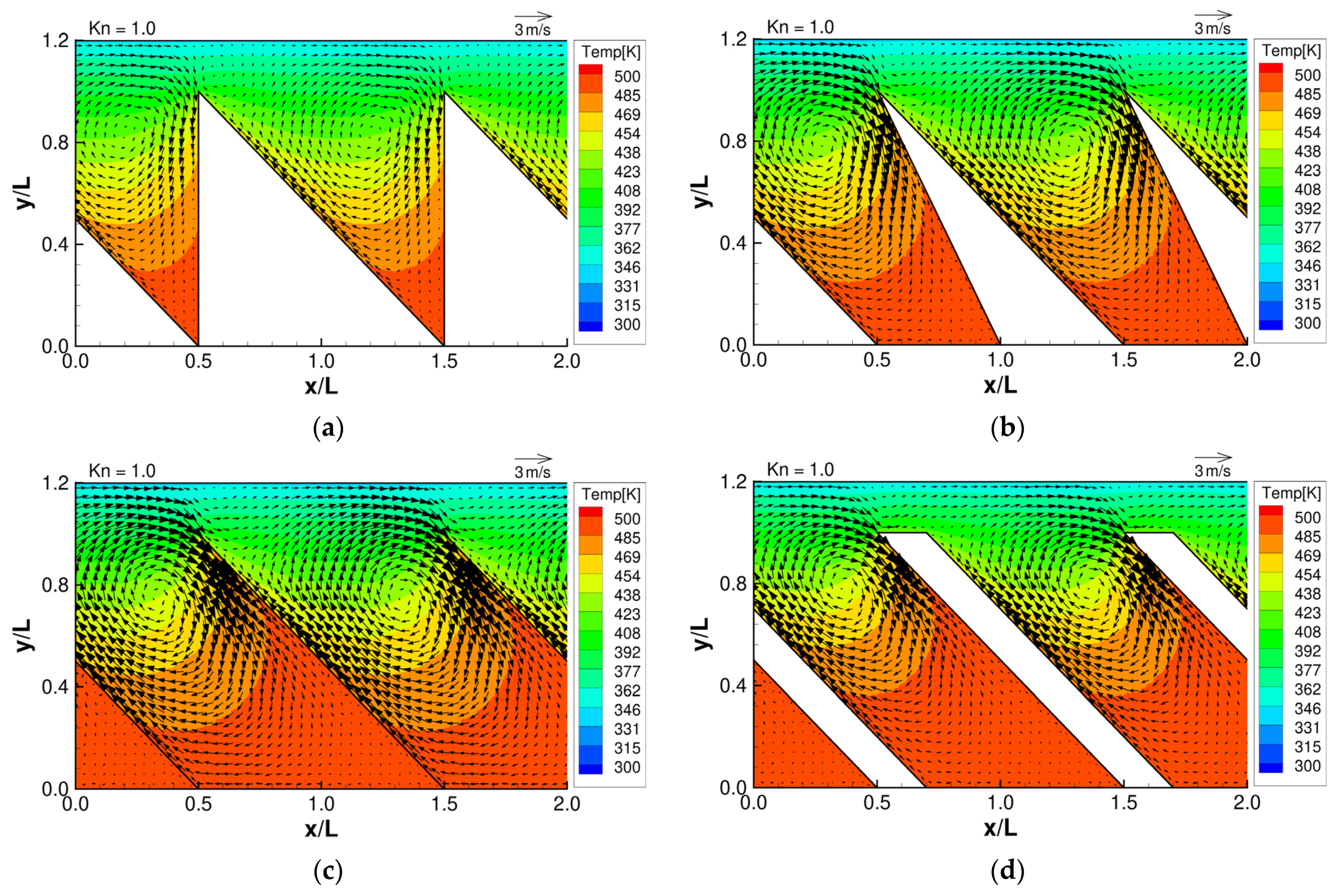Micromachines 13 00871 g004 550