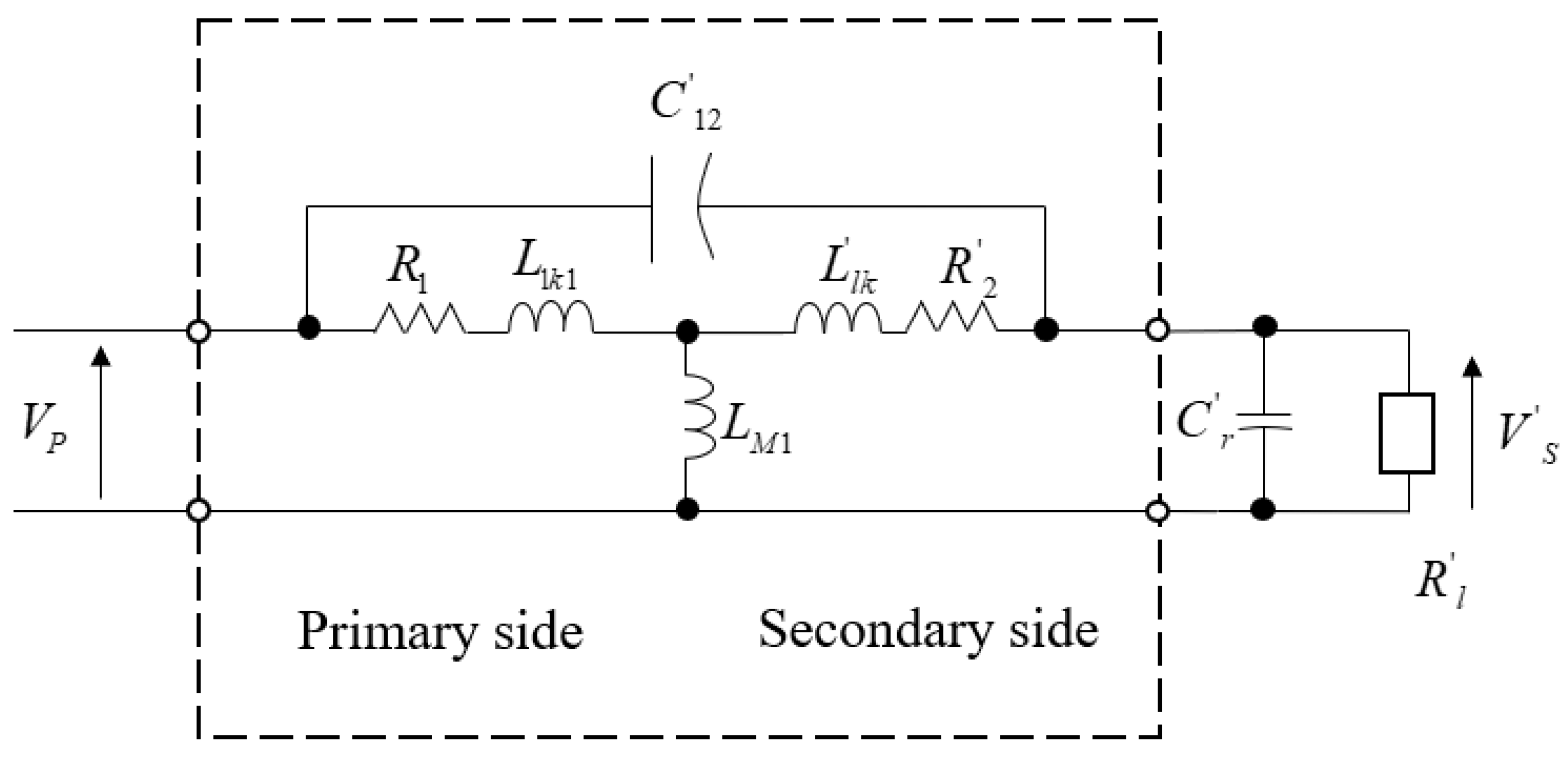 Micromachines 13 00872 g001 Micromachines 13 00872 g001