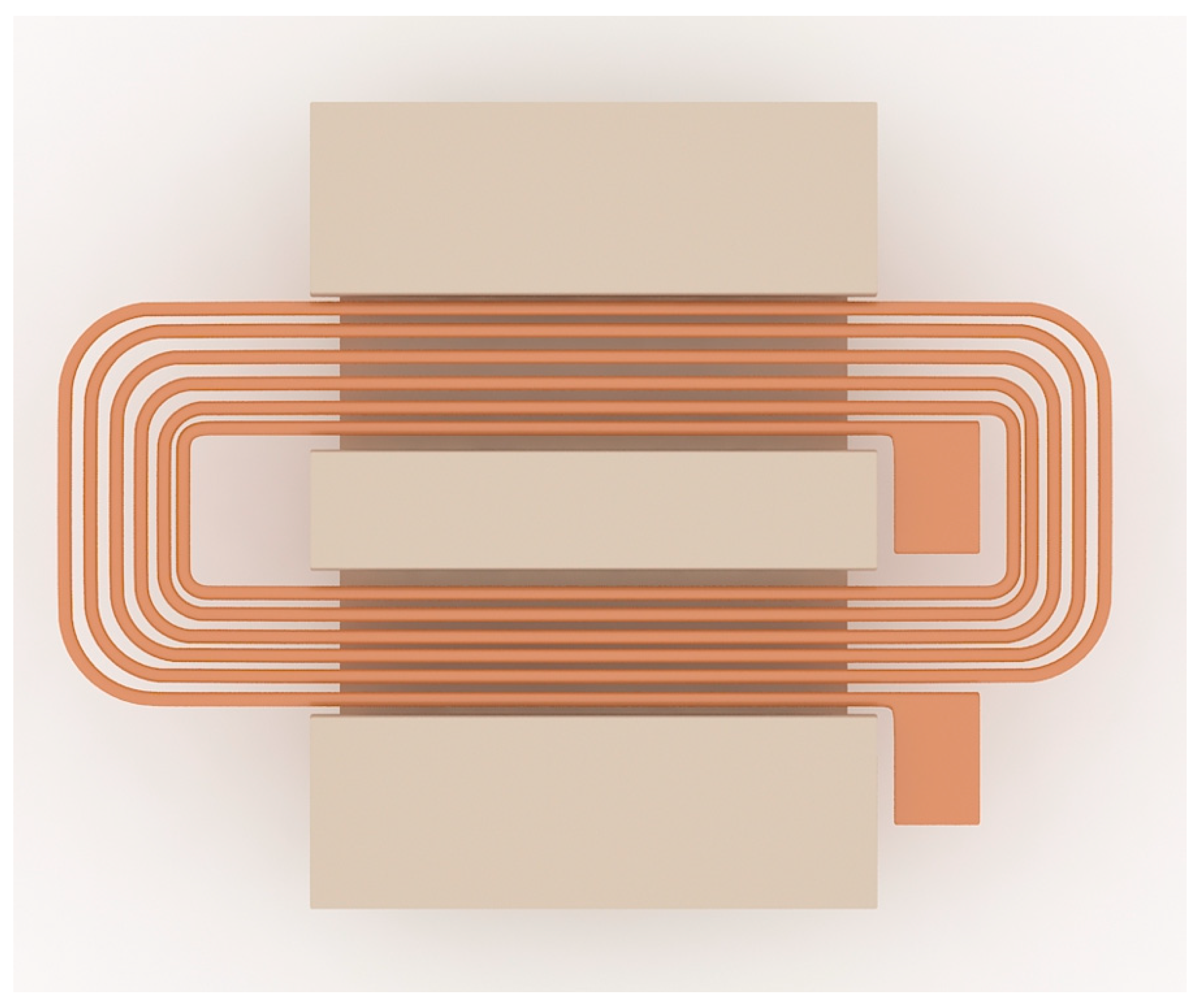 Micromachines 13 00872 g004 Micromachines 13 00872 g004