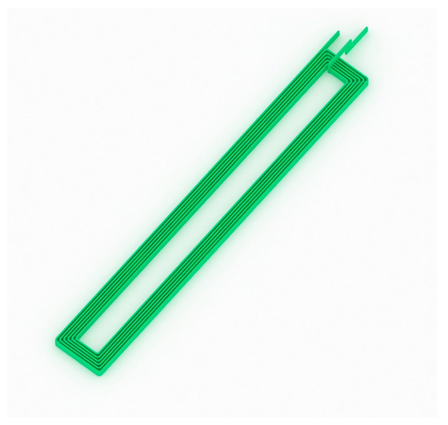 Micromachines 13 00872 g005 Micromachines 13 00872 g005