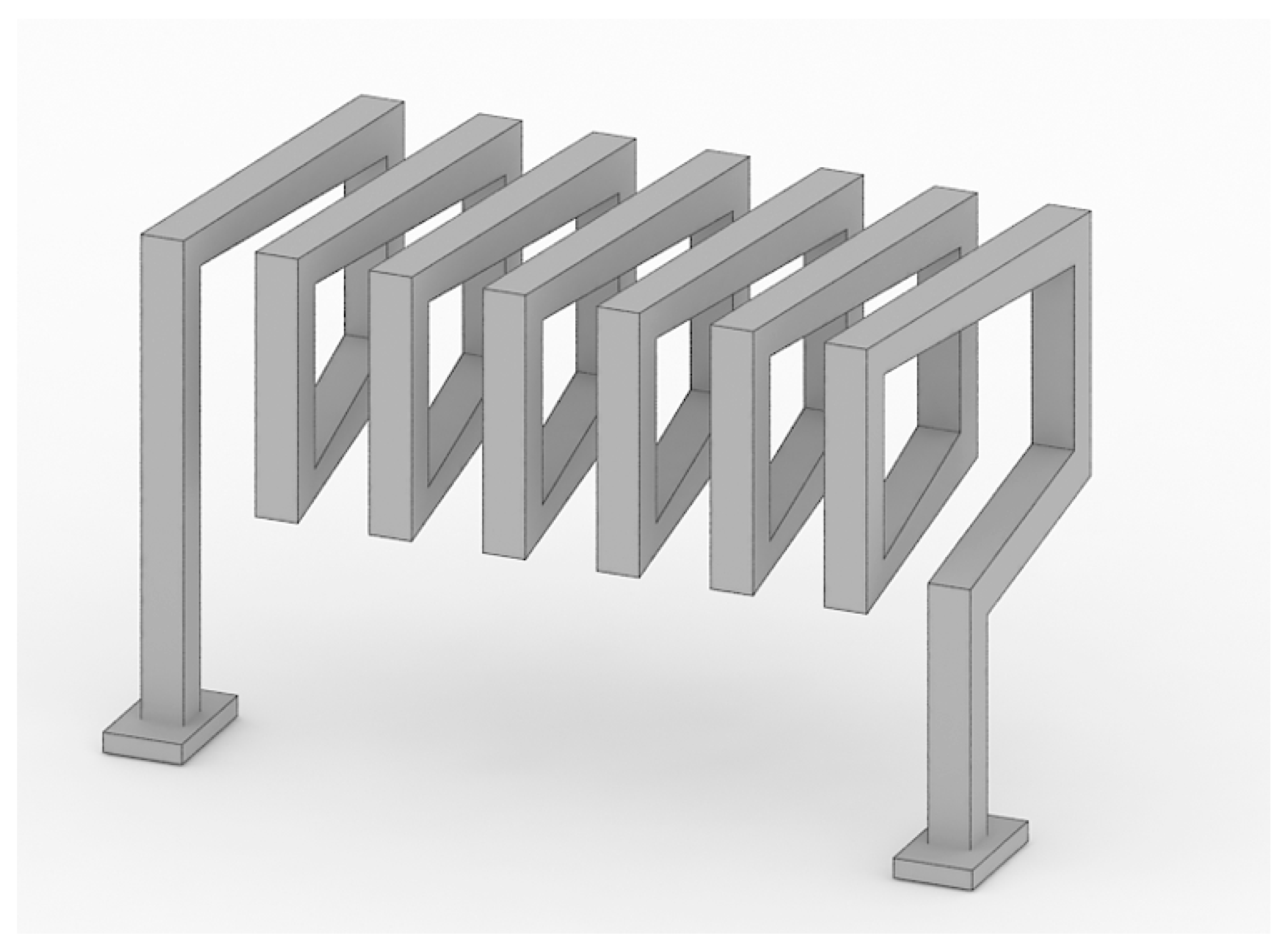 Micromachines 13 00872 g007 Micromachines 13 00872 g007