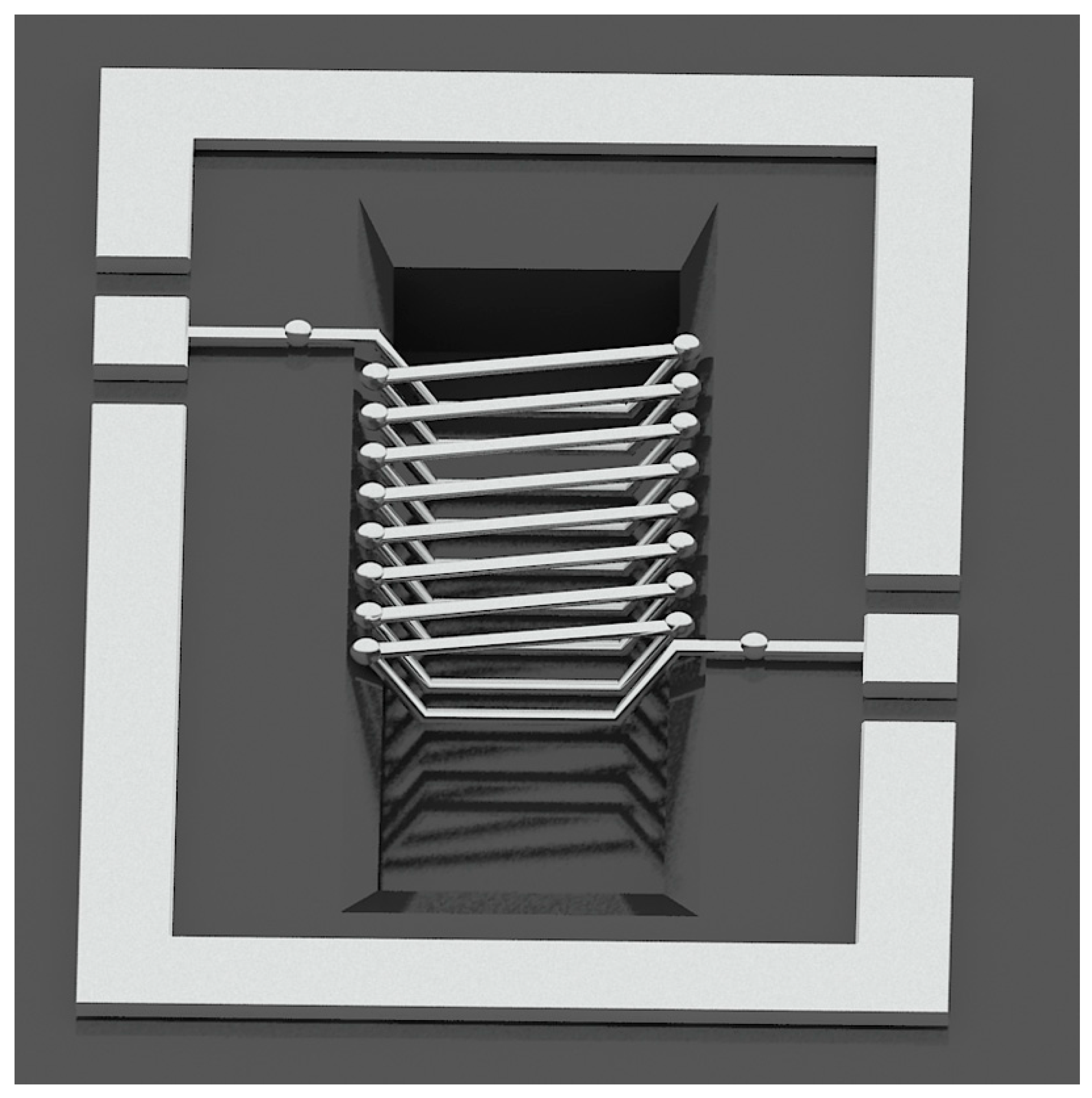 Micromachines 13 00872 g008 Micromachines 13 00872 g008