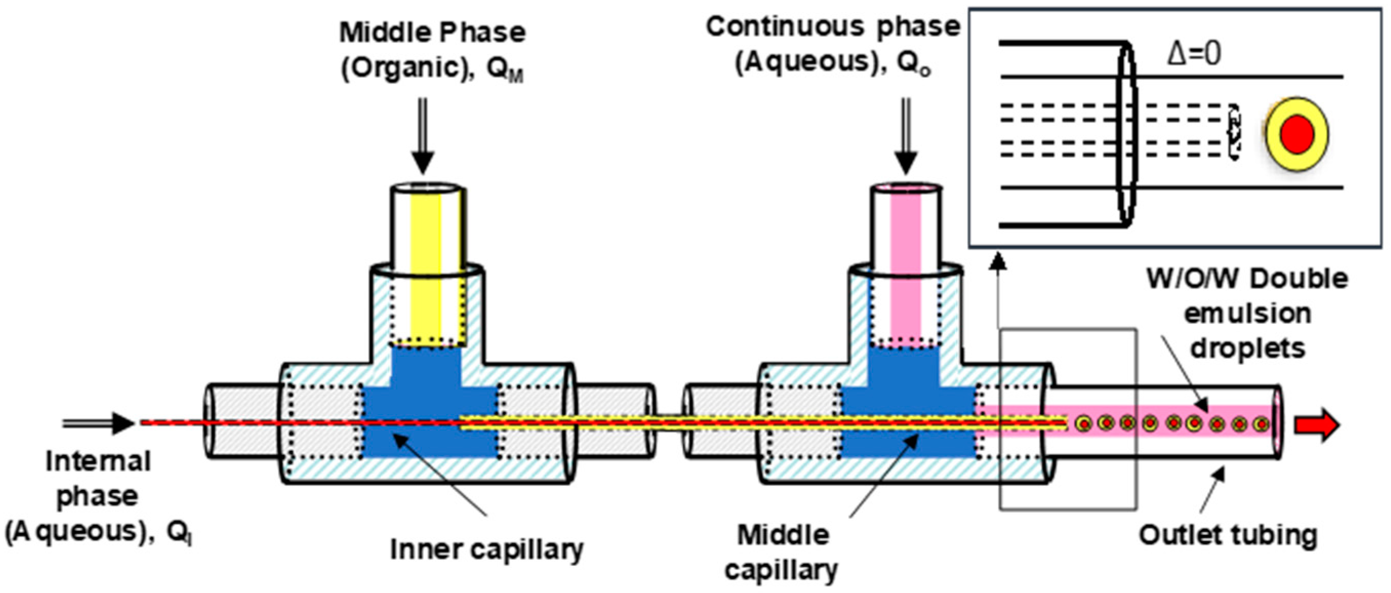 Micromachines 13 00878 g001