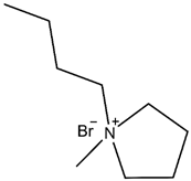 Micromachines 13 00880 i002