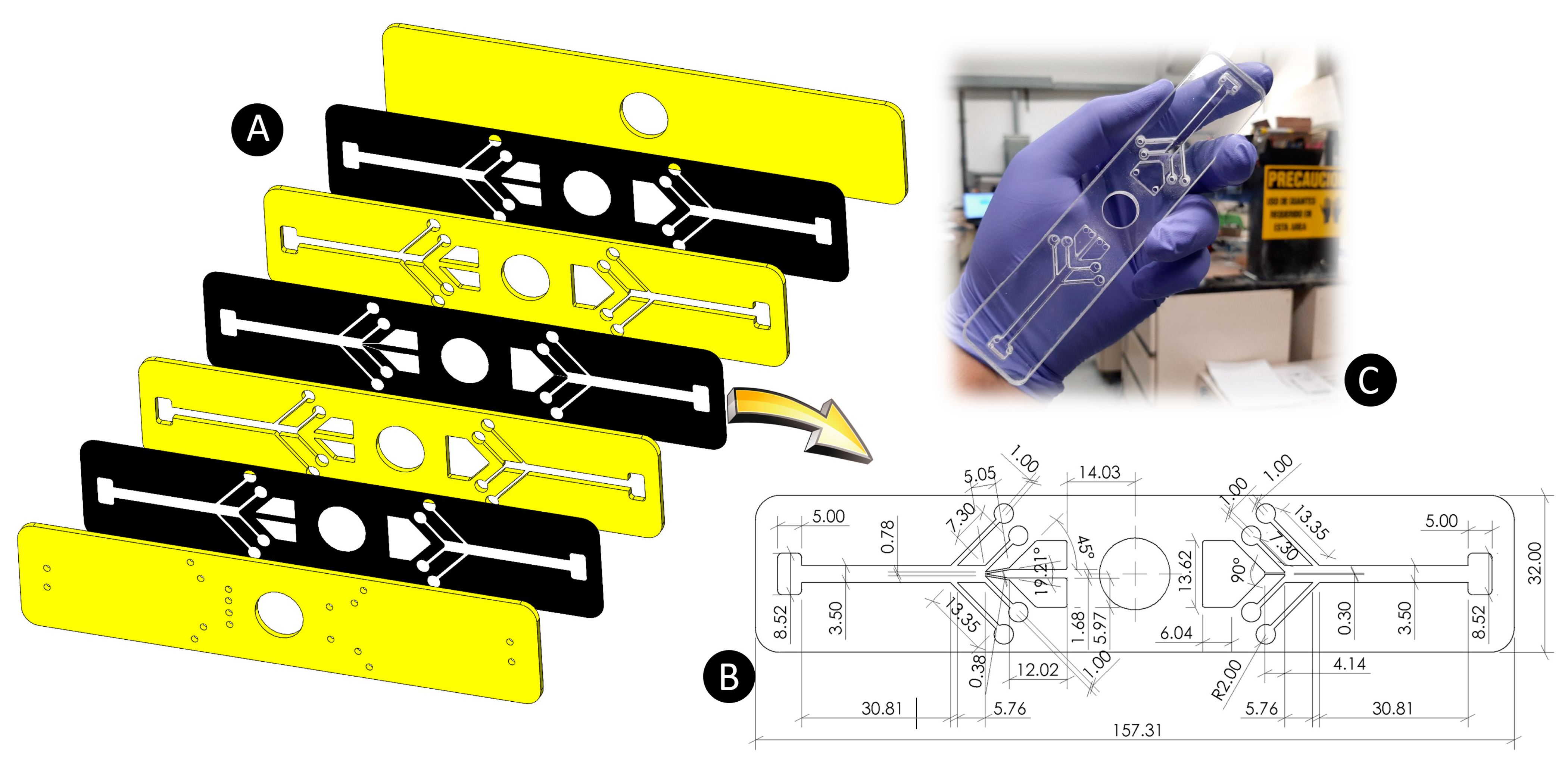 Micromachines 13 00881 g002
