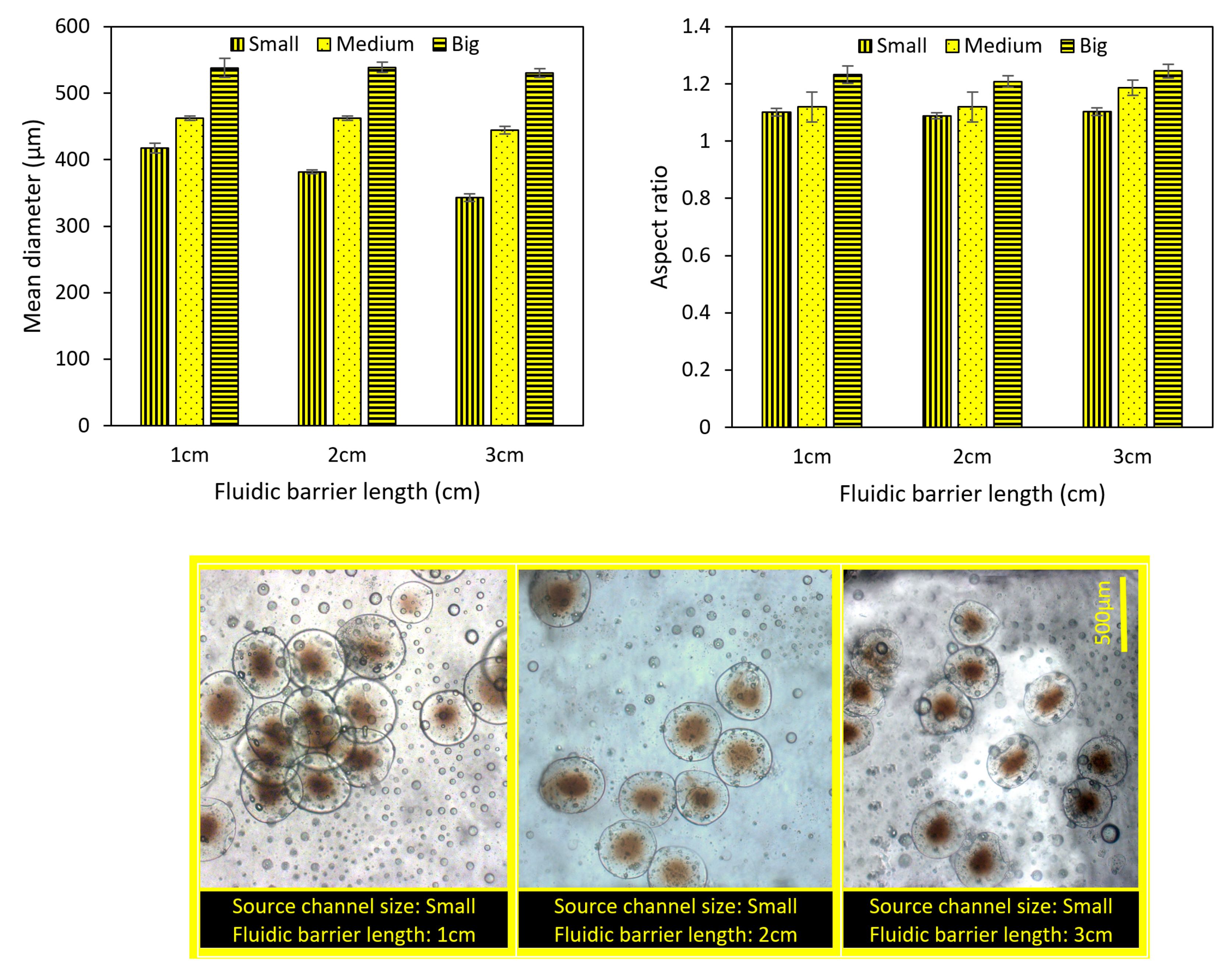 Micromachines 13 00881 g007