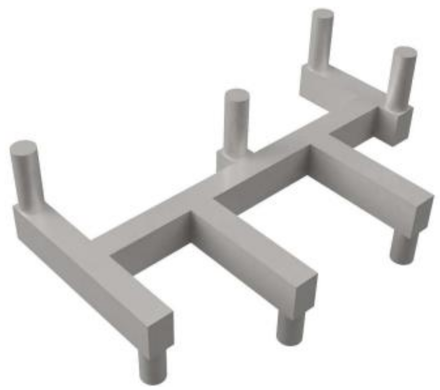 Micromachines 13 00883 g002