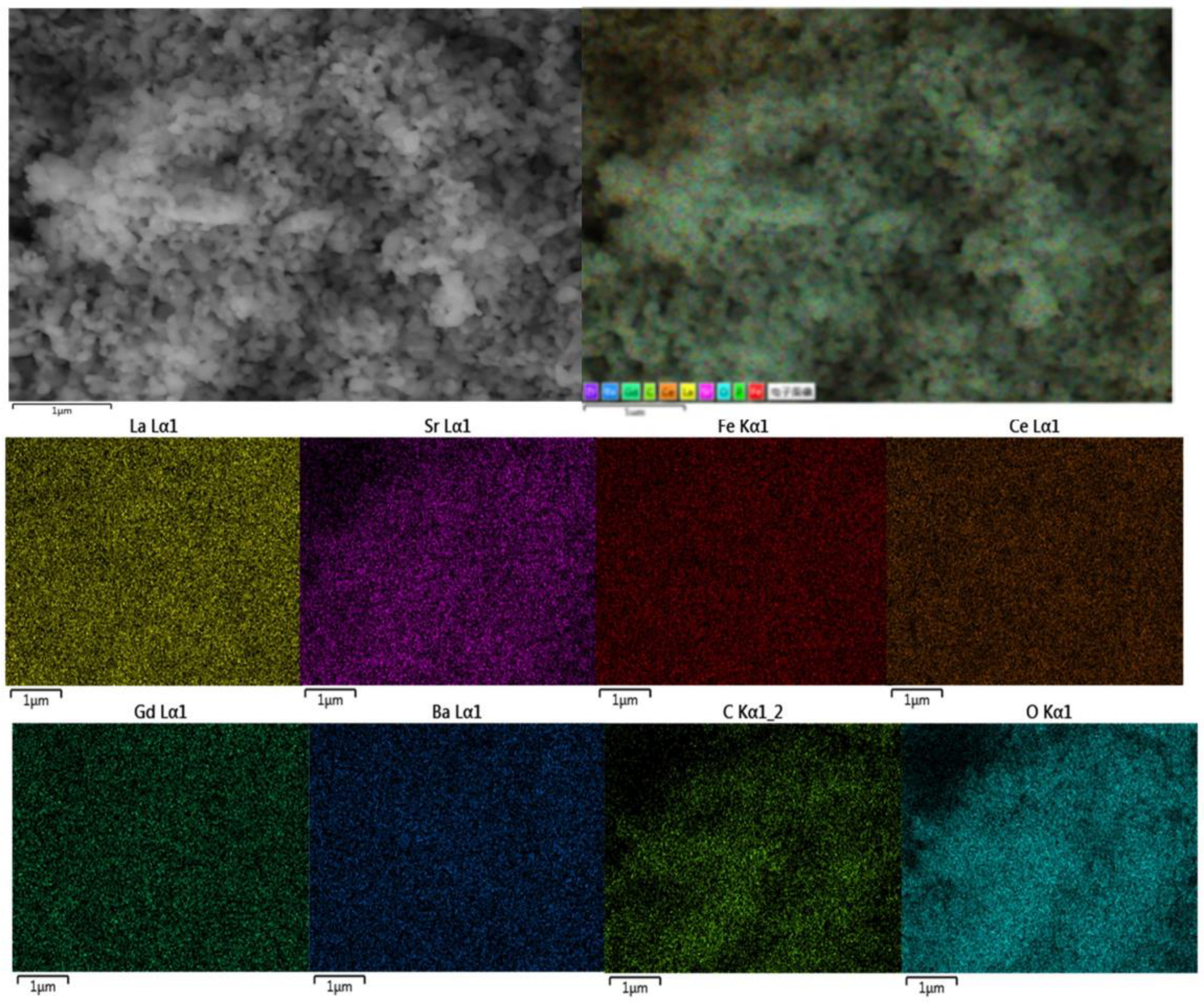 Micromachines 13 00884 g004