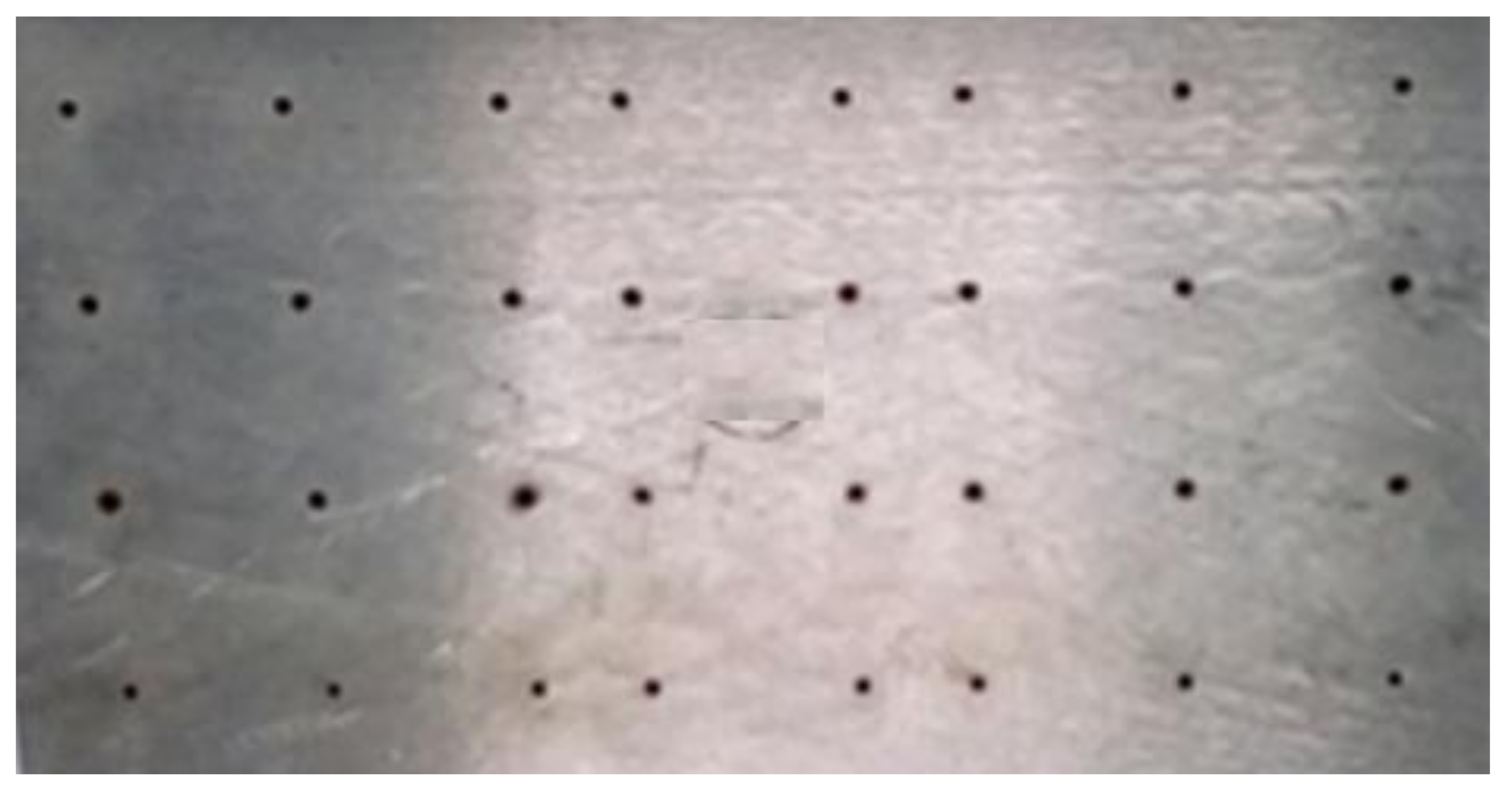 Micromachines 13 00885 g004 Micromachines 13 00885 g004