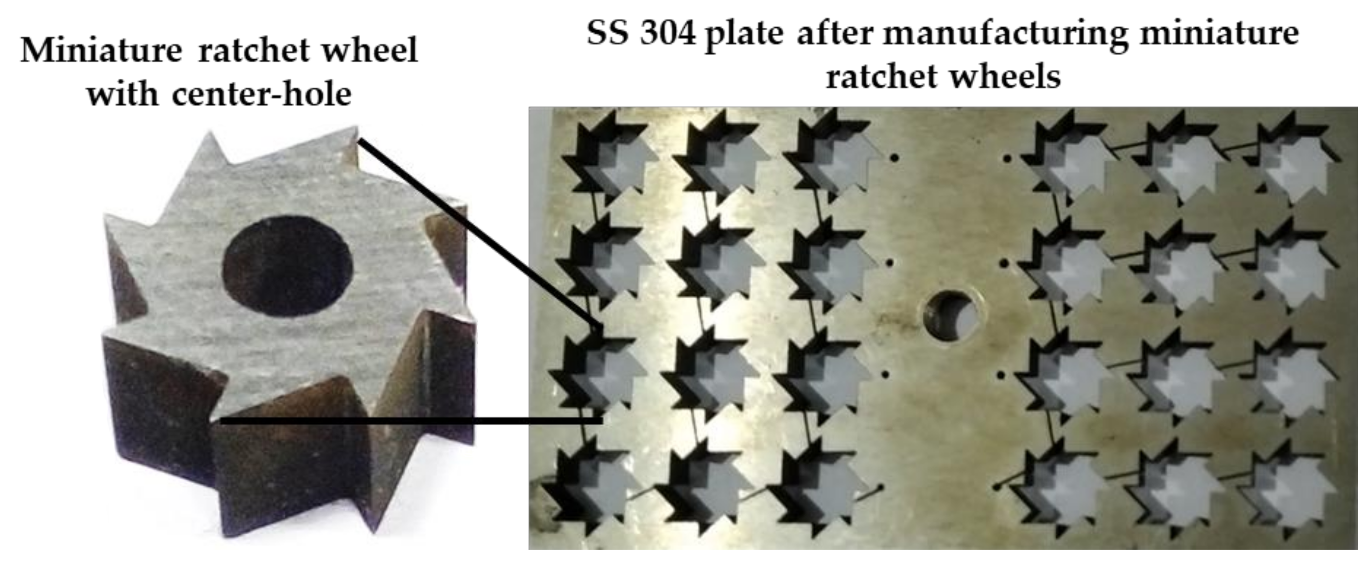 Micromachines 13 00885 g005 Micromachines 13 00885 g005