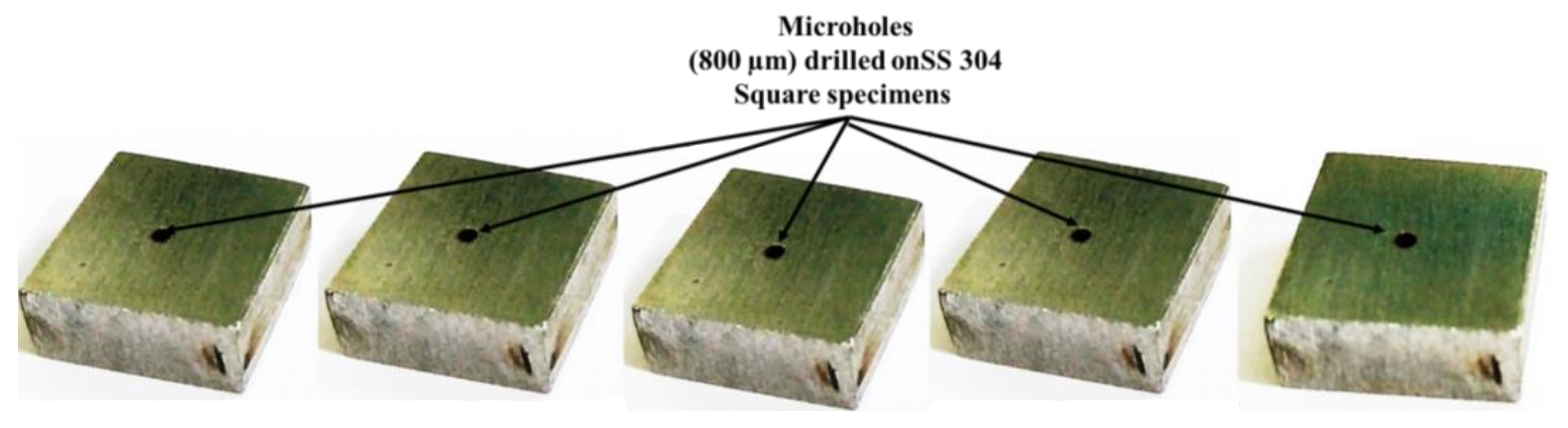 Micromachines 13 00885 g006 Micromachines 13 00885 g006