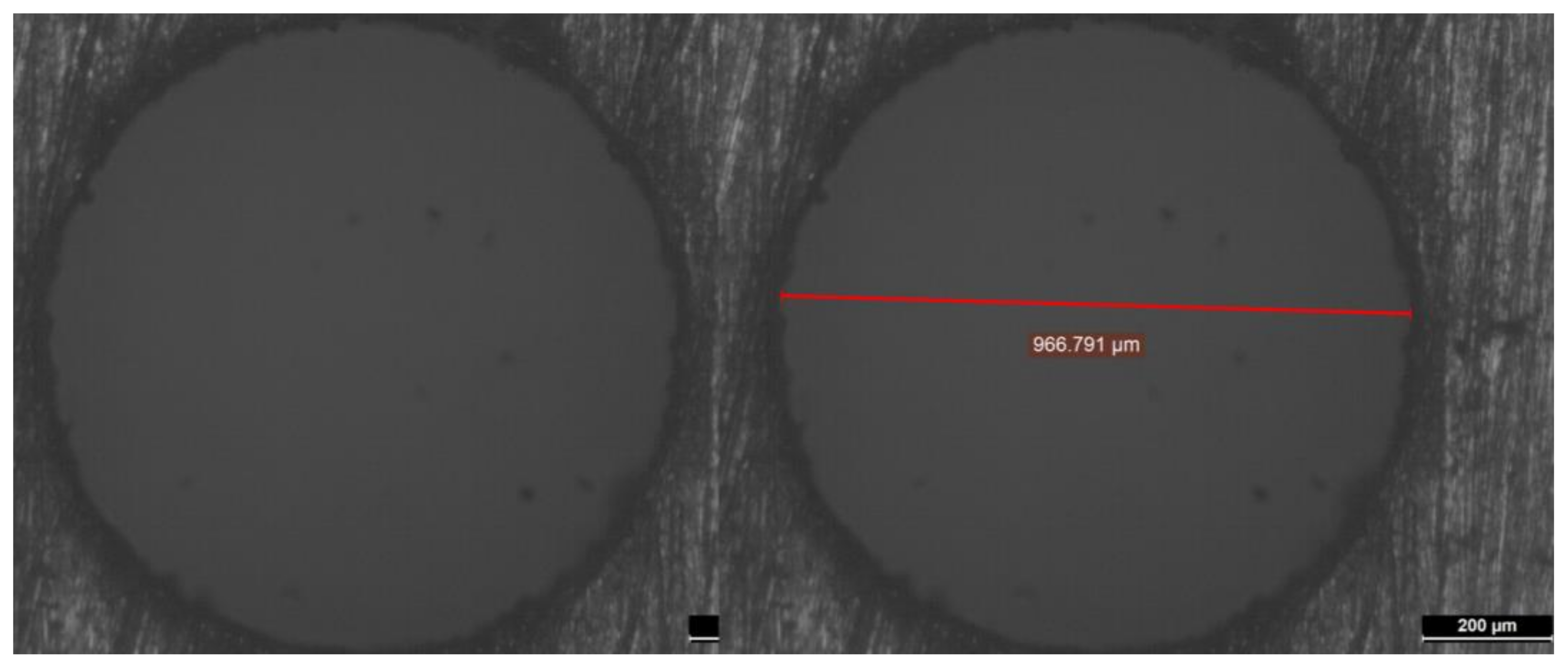 Micromachines 13 00885 g007 Micromachines 13 00885 g007