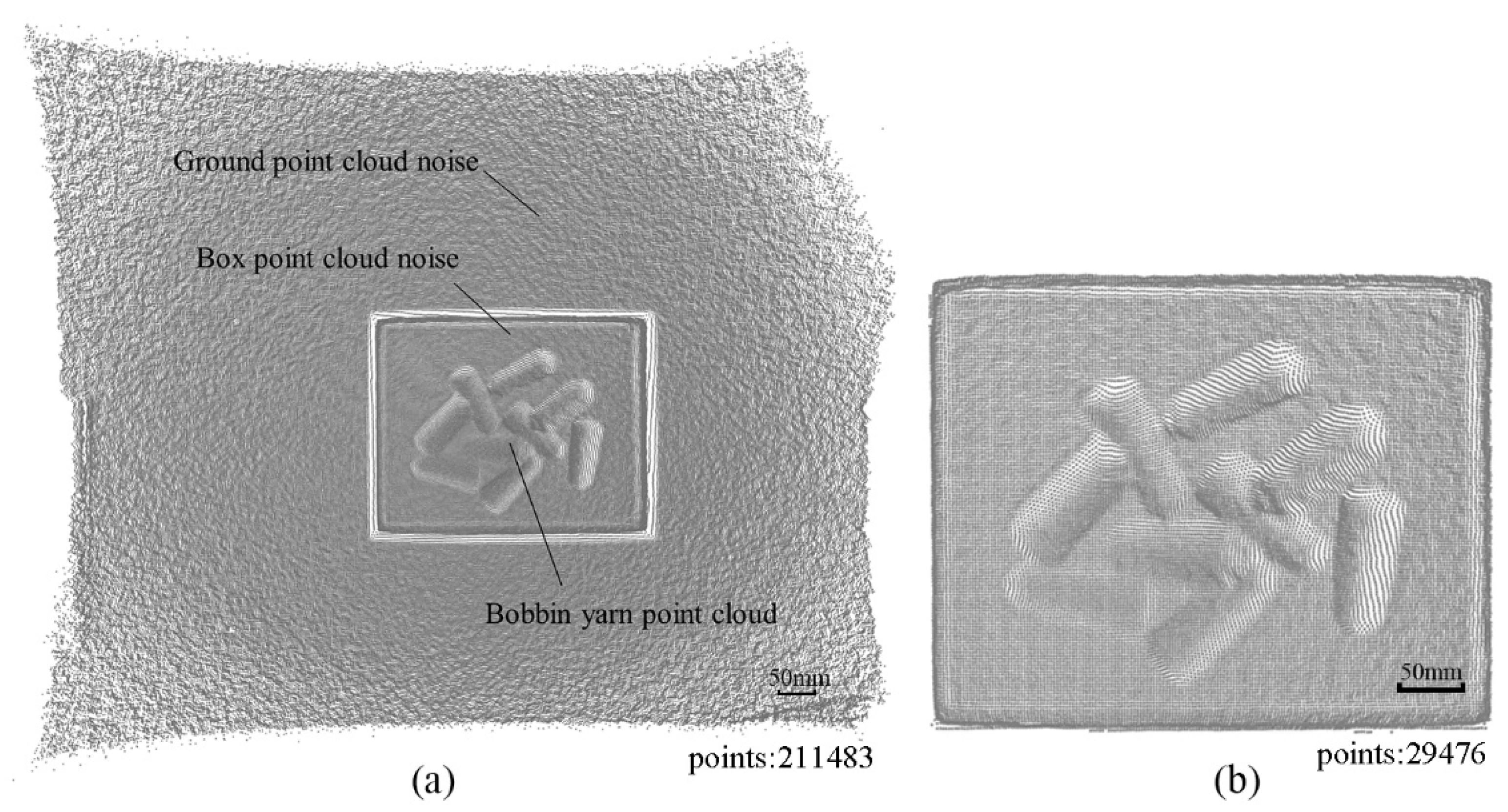 Micromachines 13 00886 g004
