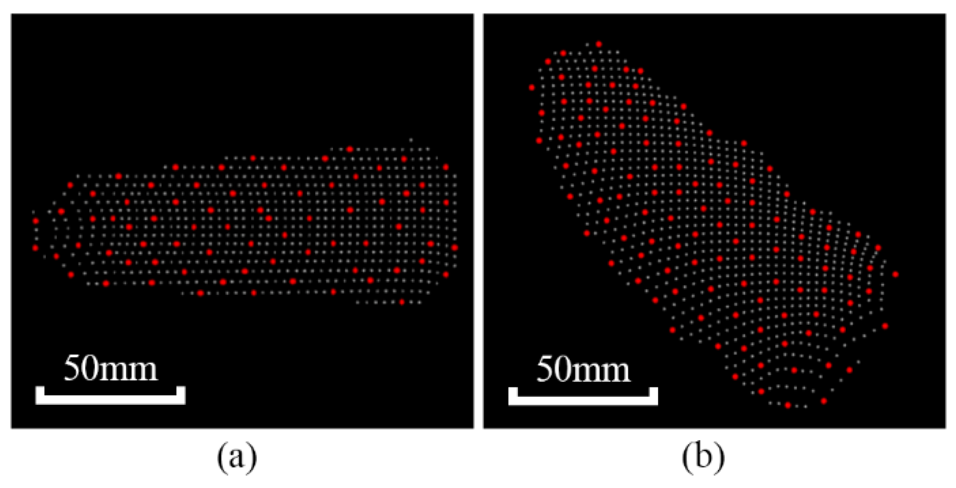 Micromachines 13 00886 g006