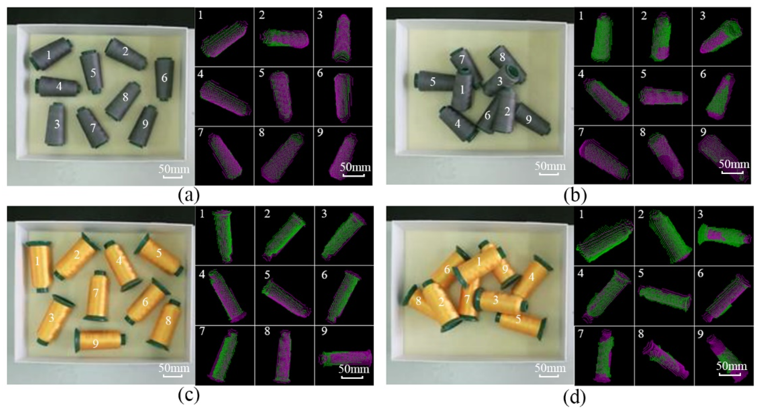 Micromachines 13 00886 g009