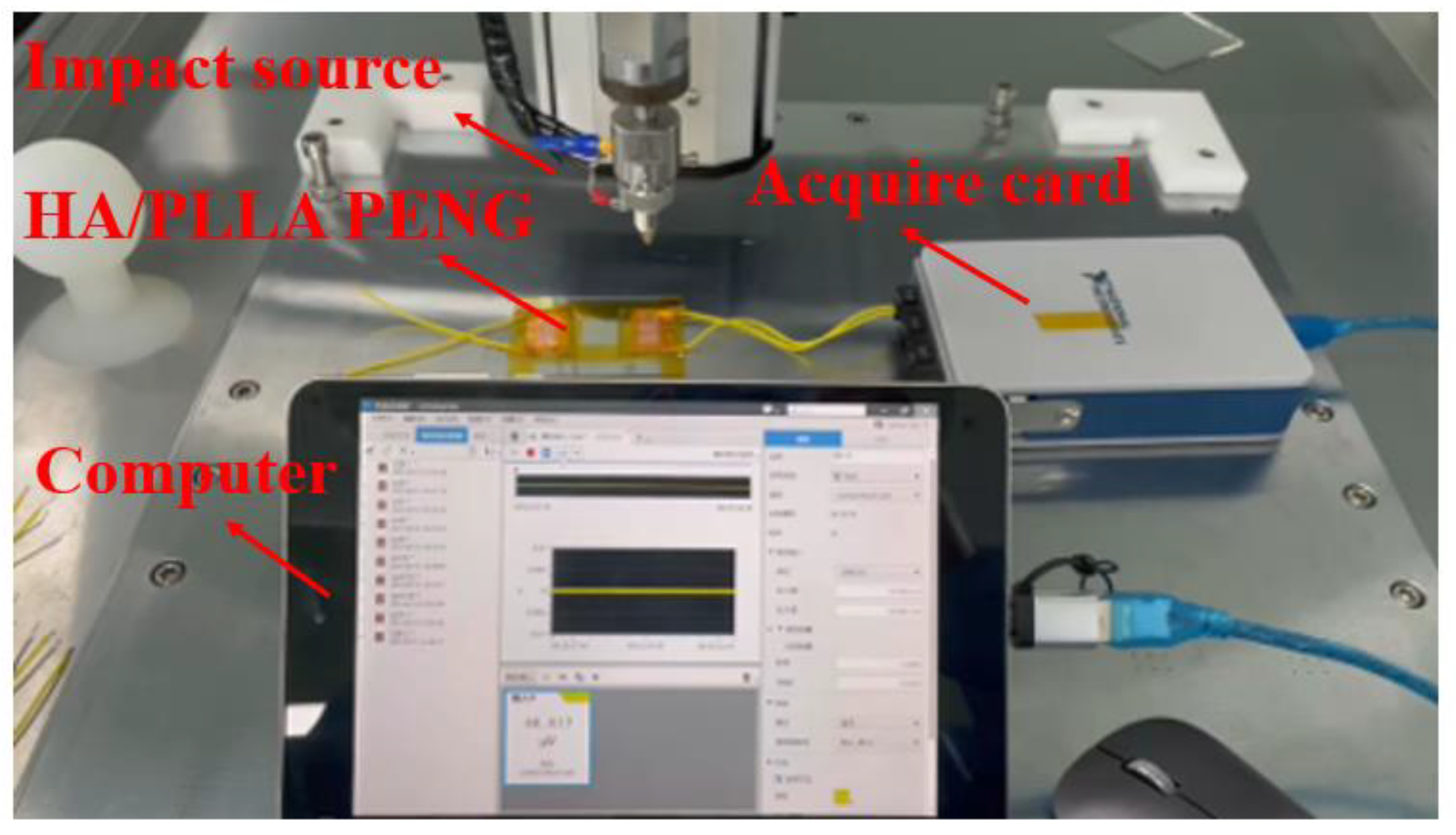 Micromachines 13 00889 g002 550