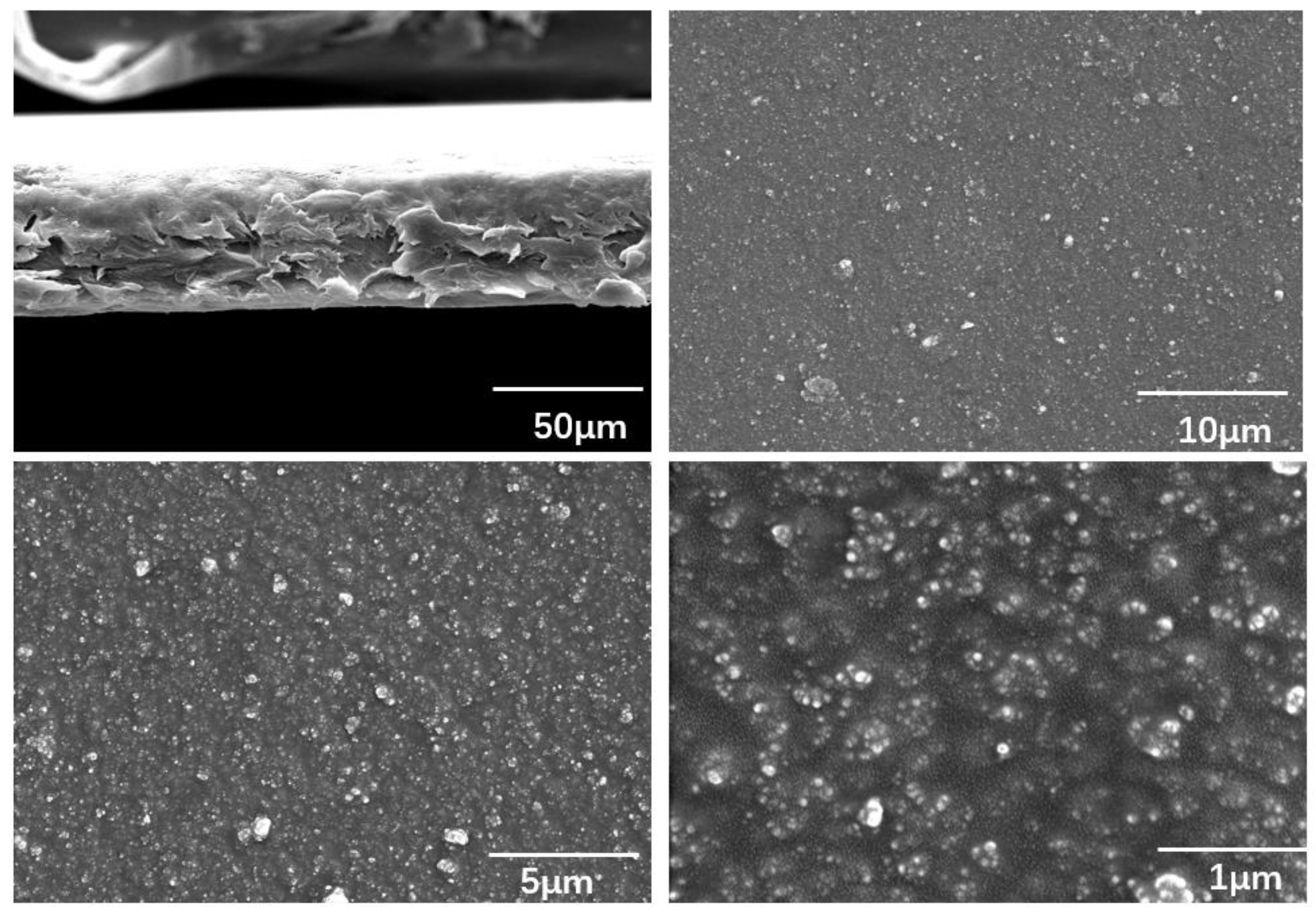 Micromachines 13 00889 g004 550