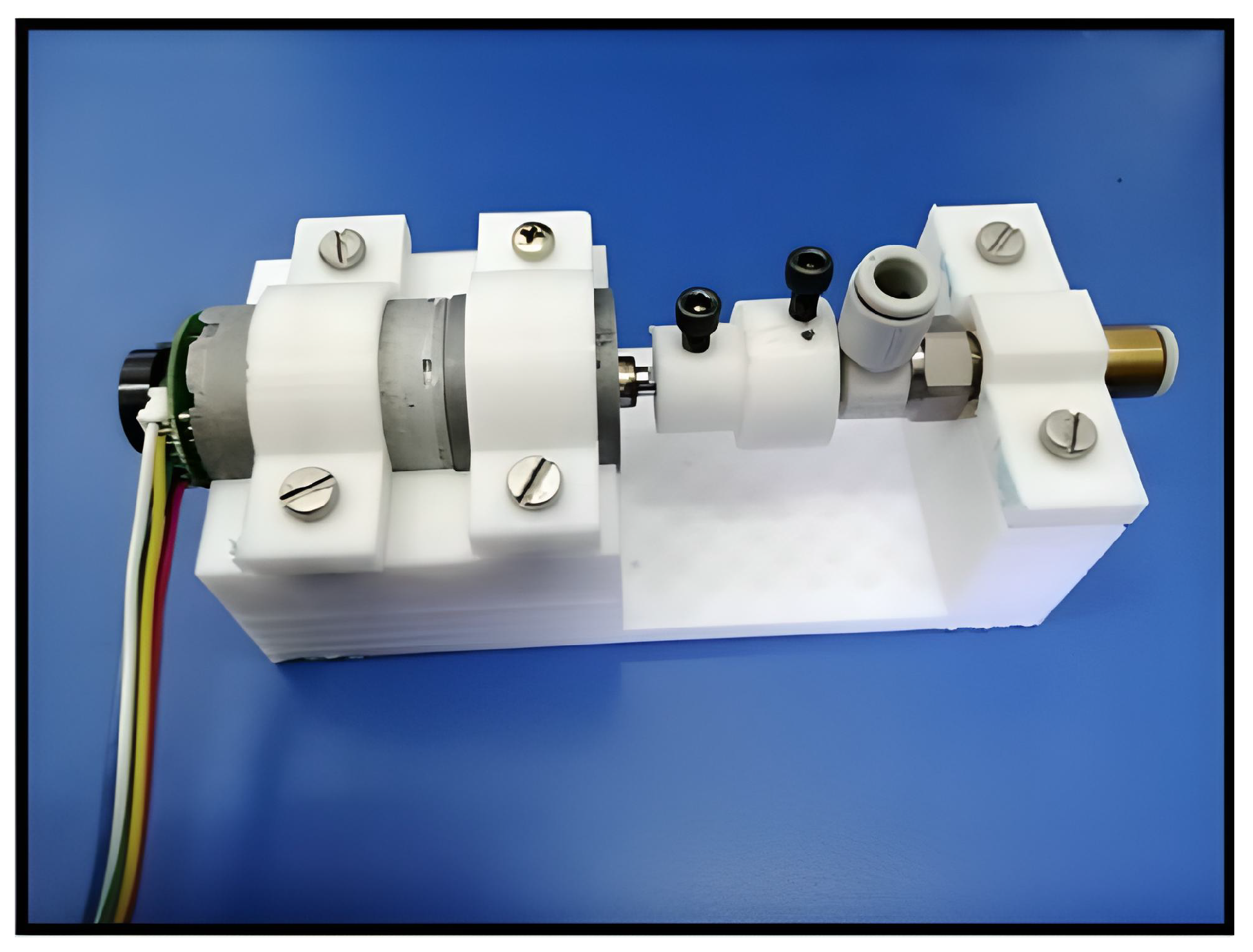 Micromachines 13 00890 g005 550