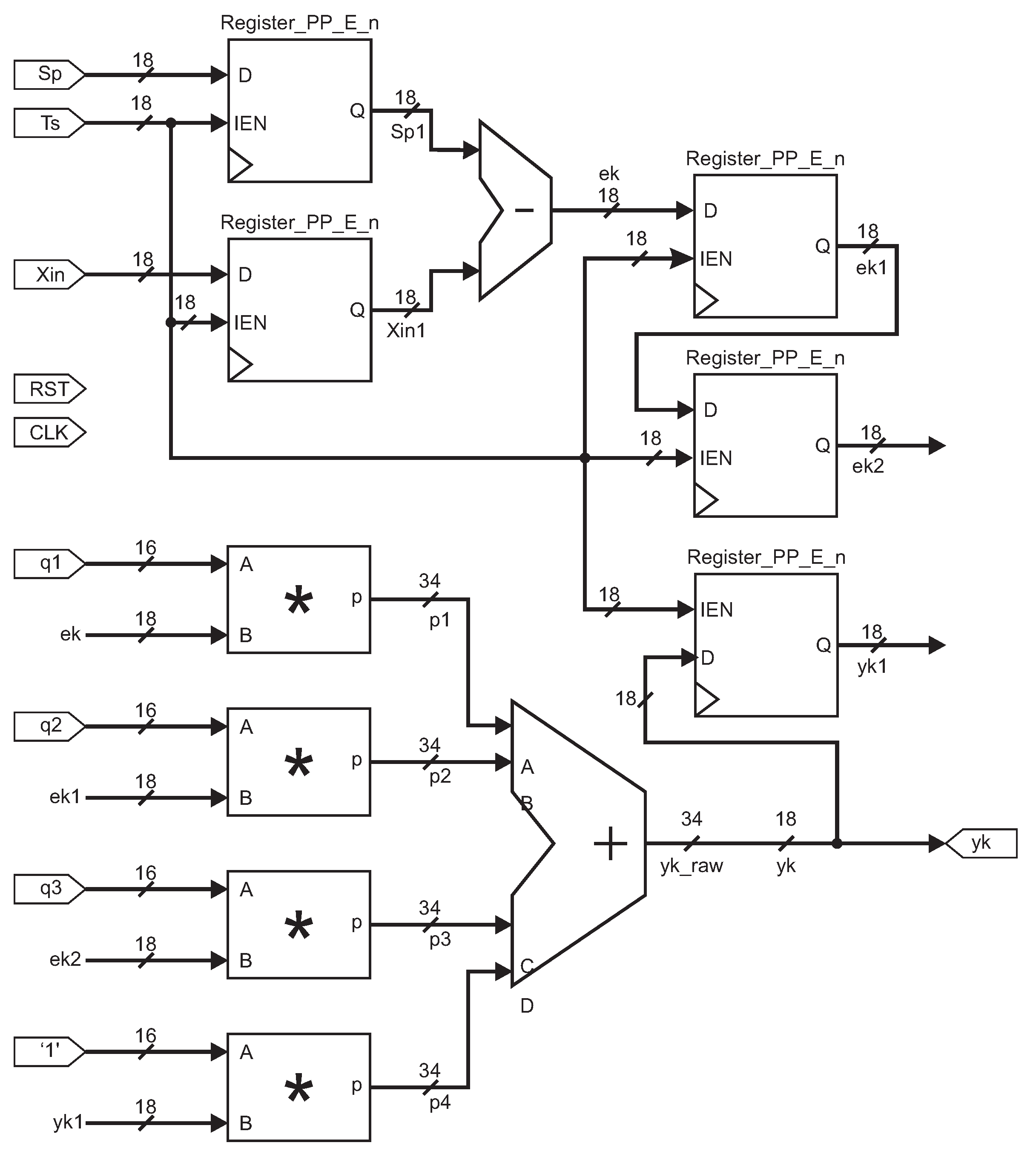Micromachines 13 00890 g008 550