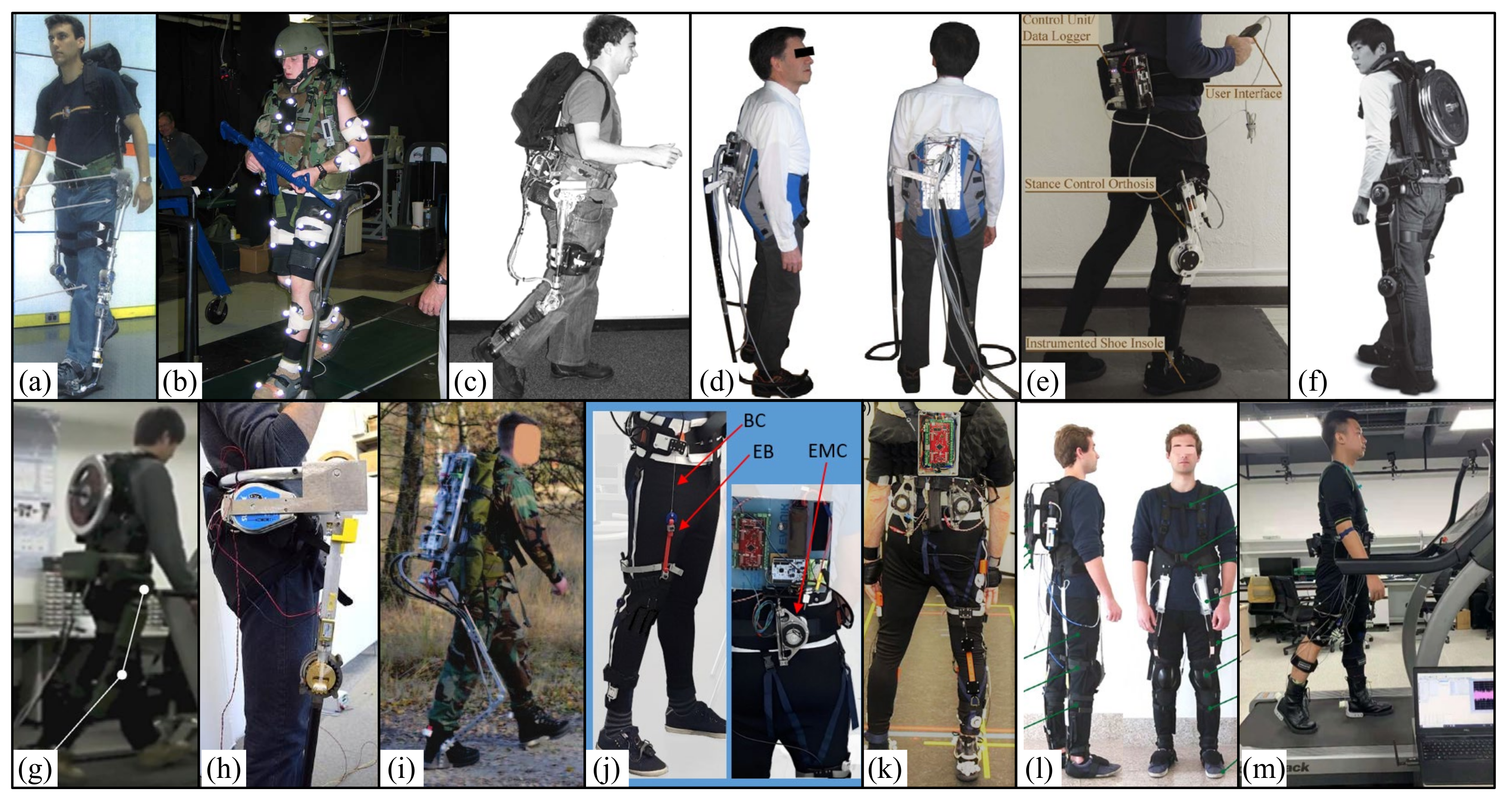 Micromachines 13 00900 g007