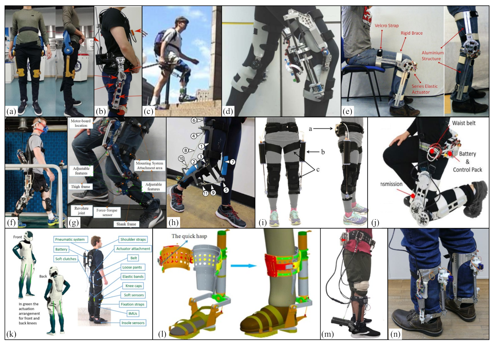 Micromachines 13 00900 g008