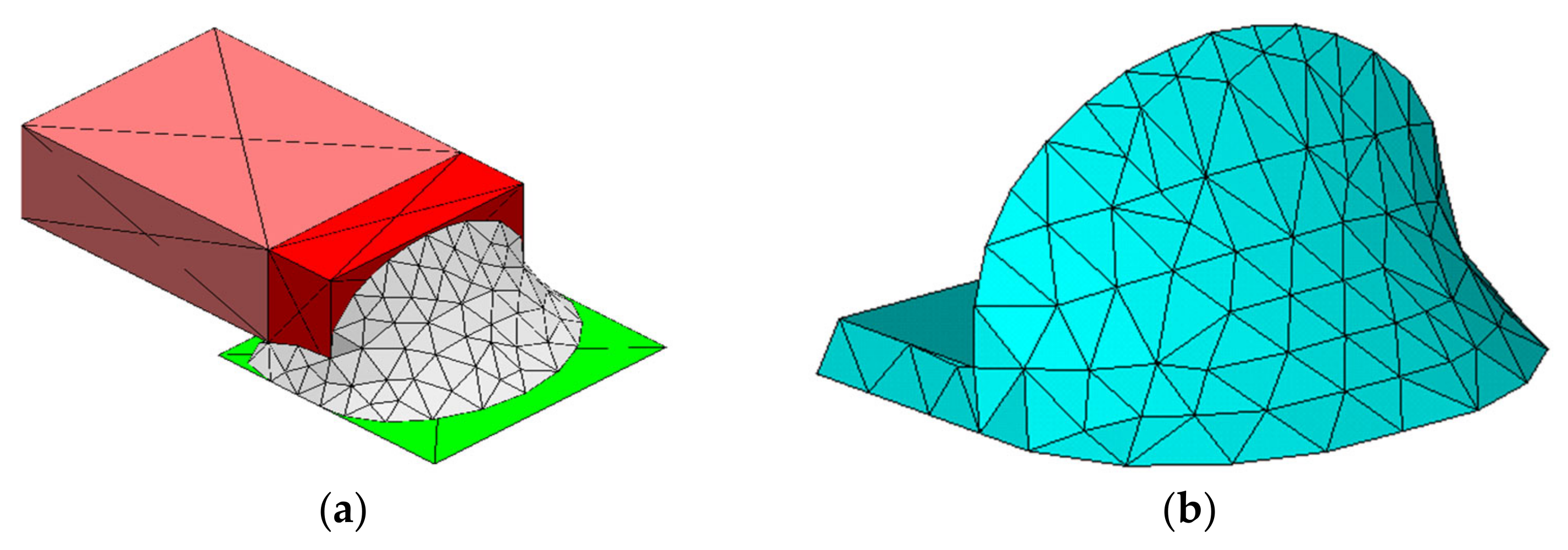 Micromachines 13 00908 g005 550