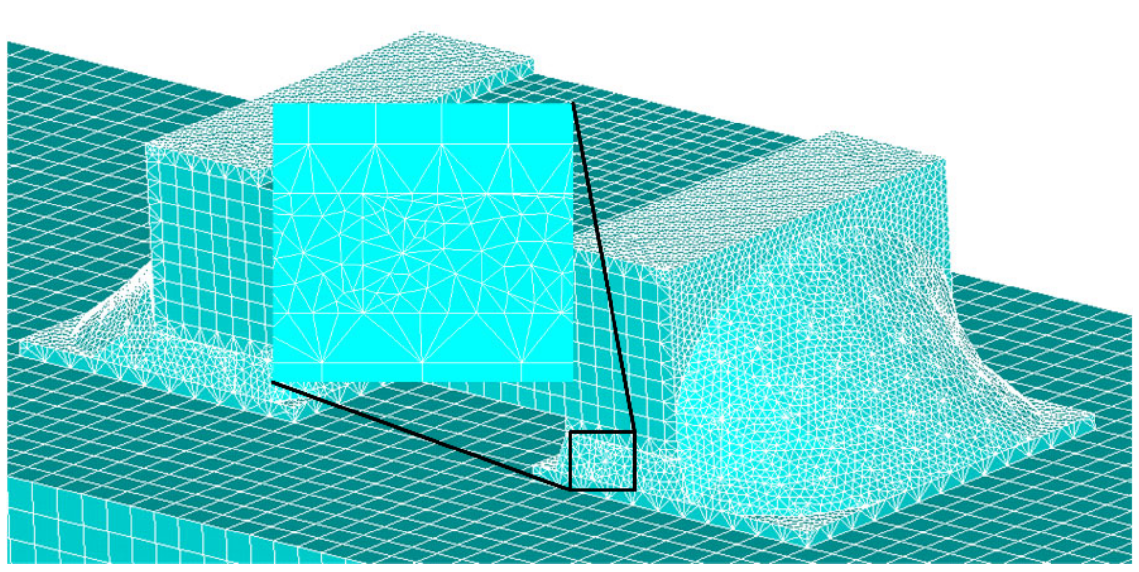 Micromachines 13 00908 g006 550