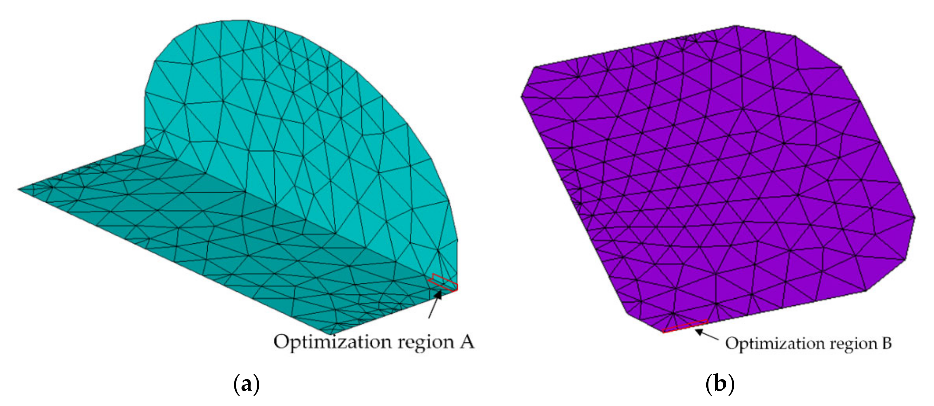 Micromachines 13 00908 g017 550