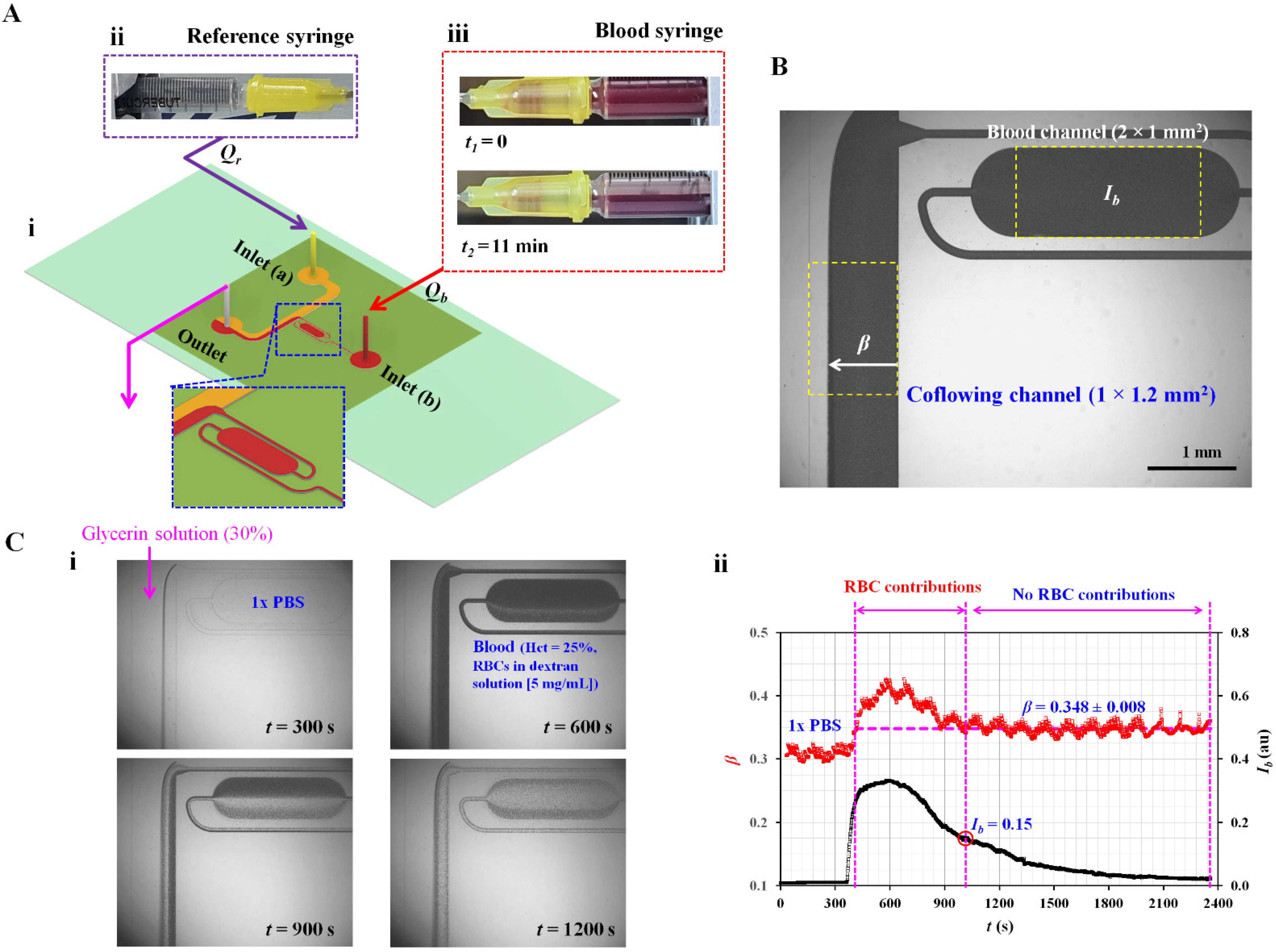 Micromachines 13 00909 g001 550