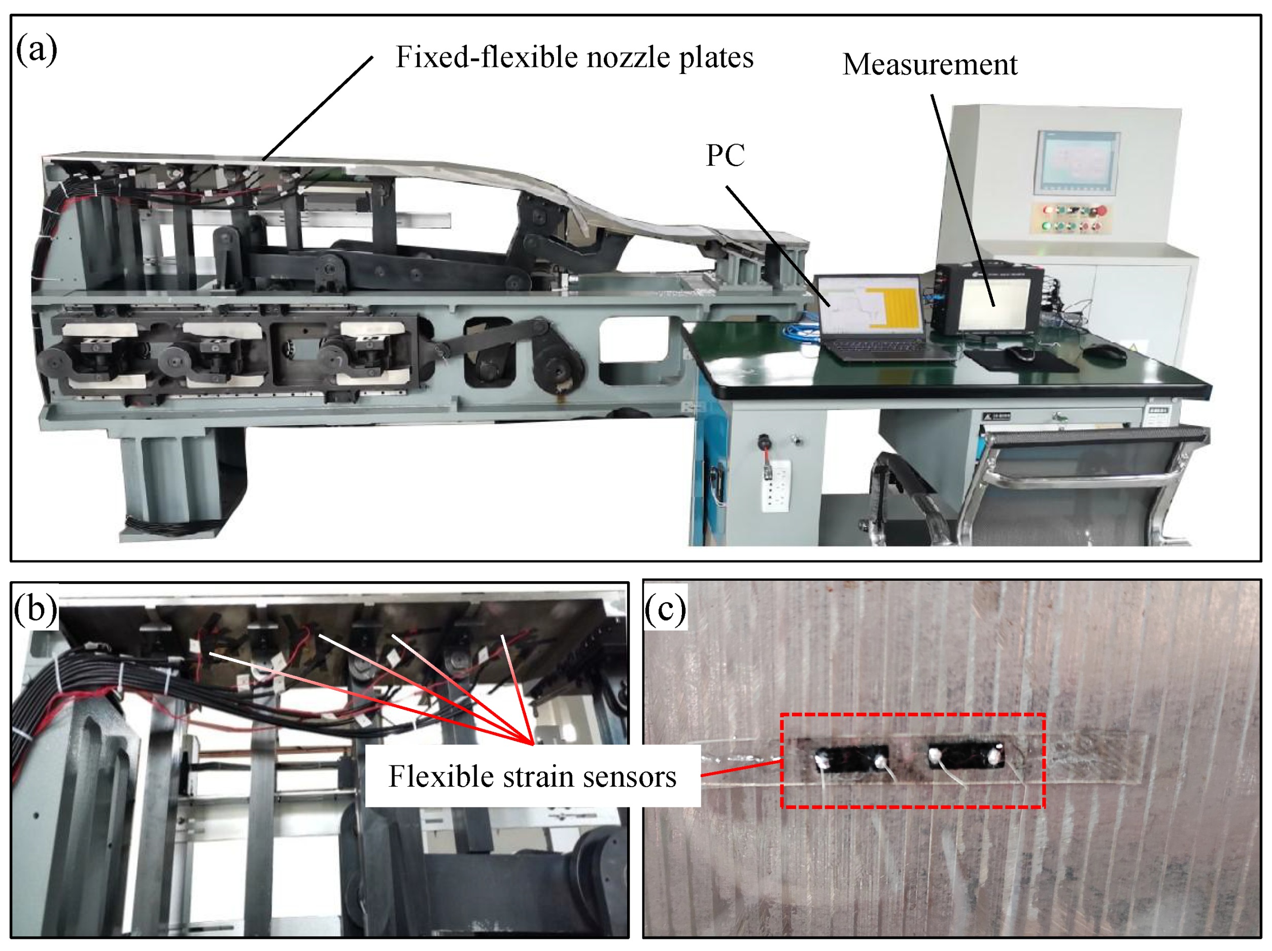 Micromachines 13 00910 g005 550