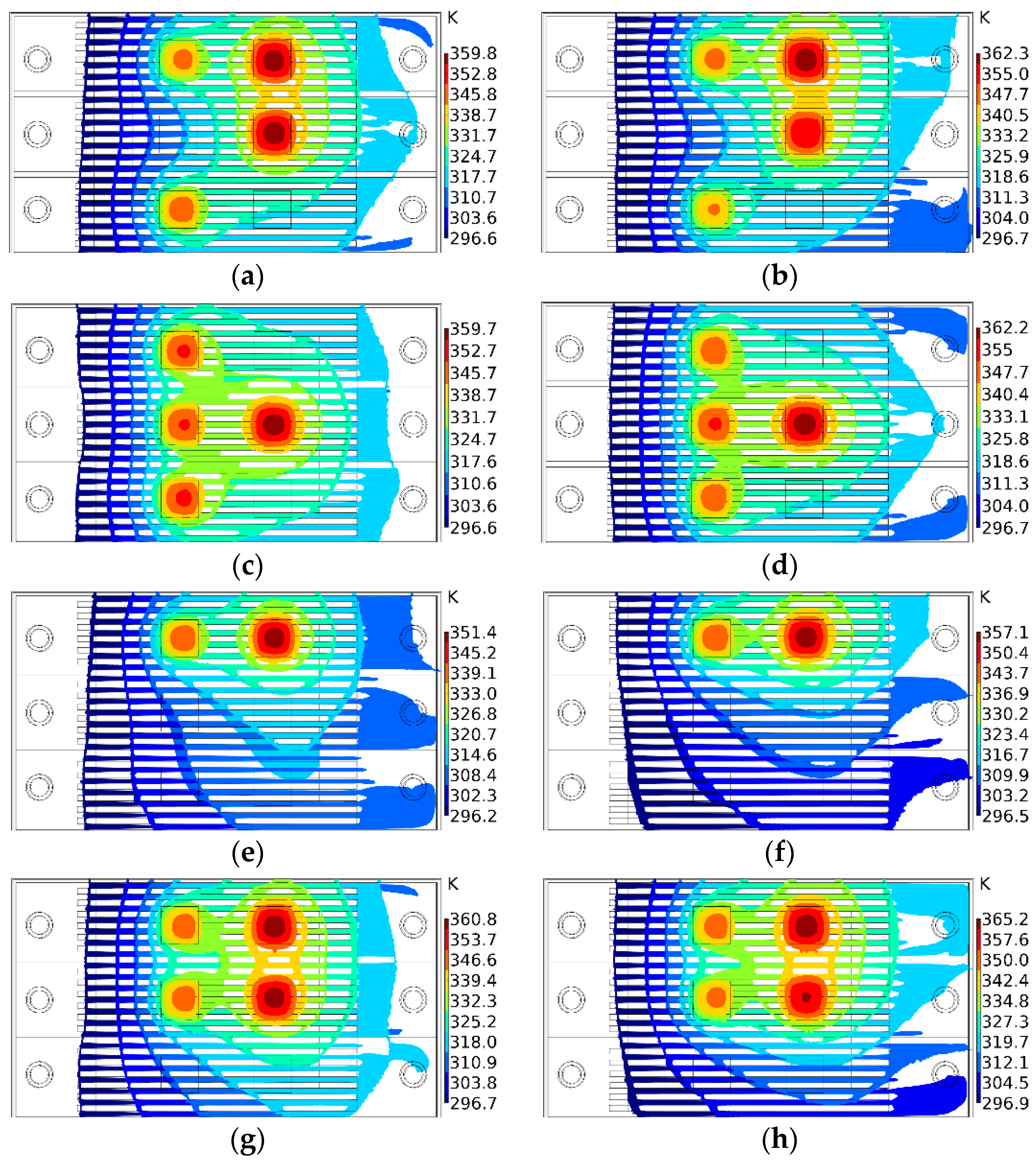Micromachines 13 00918 g010 550