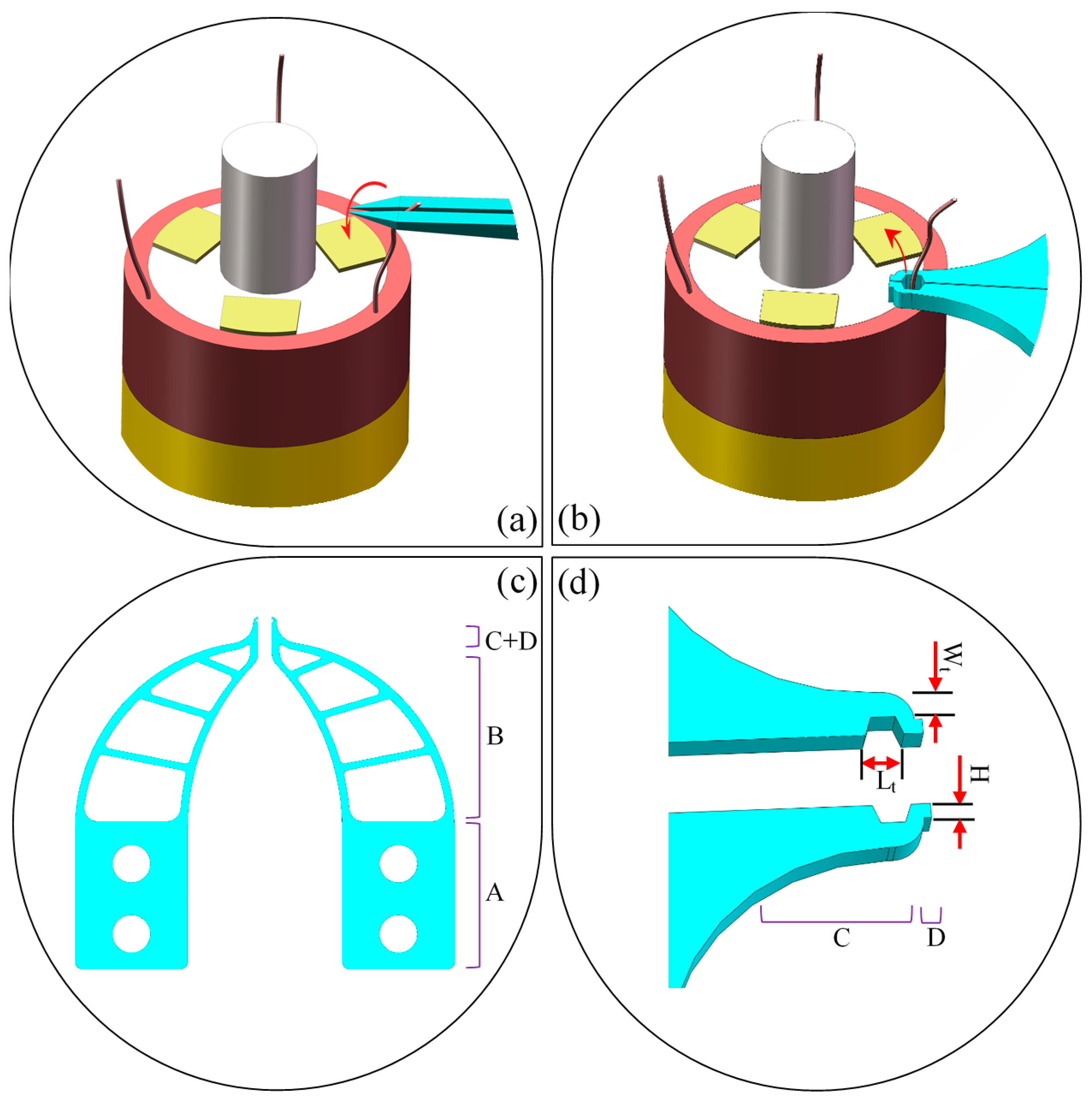 Micromachines 13 00925 g004 550