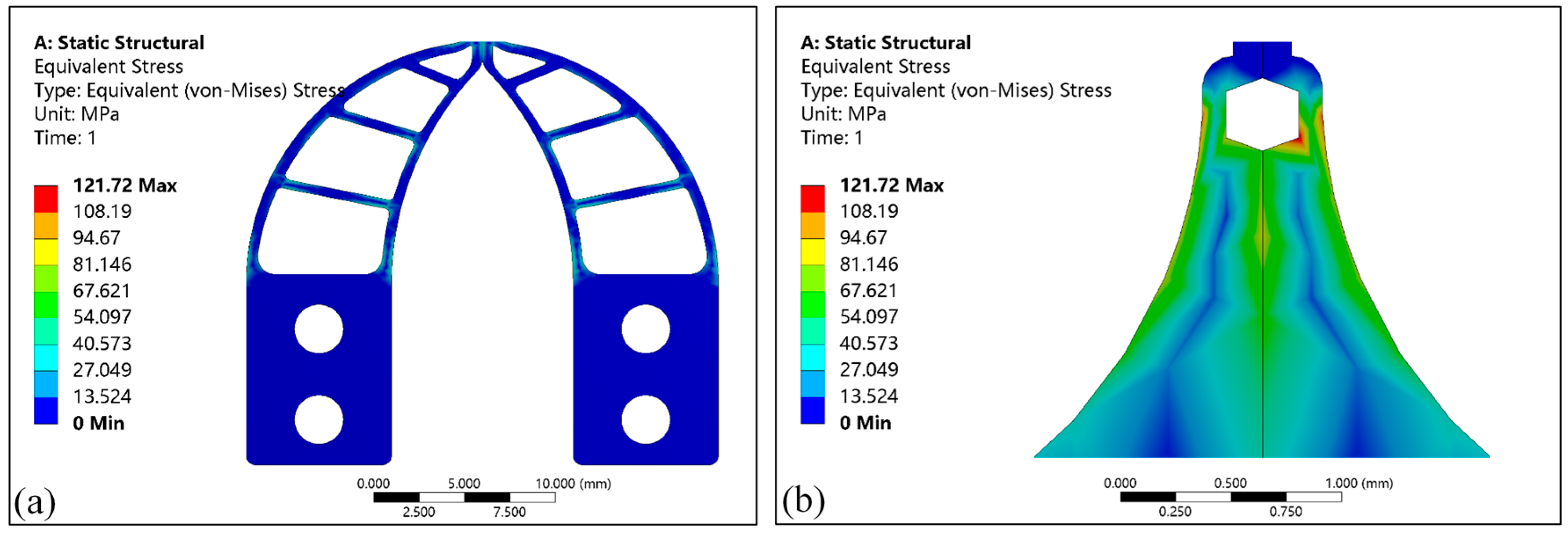 Micromachines 13 00925 g007 550