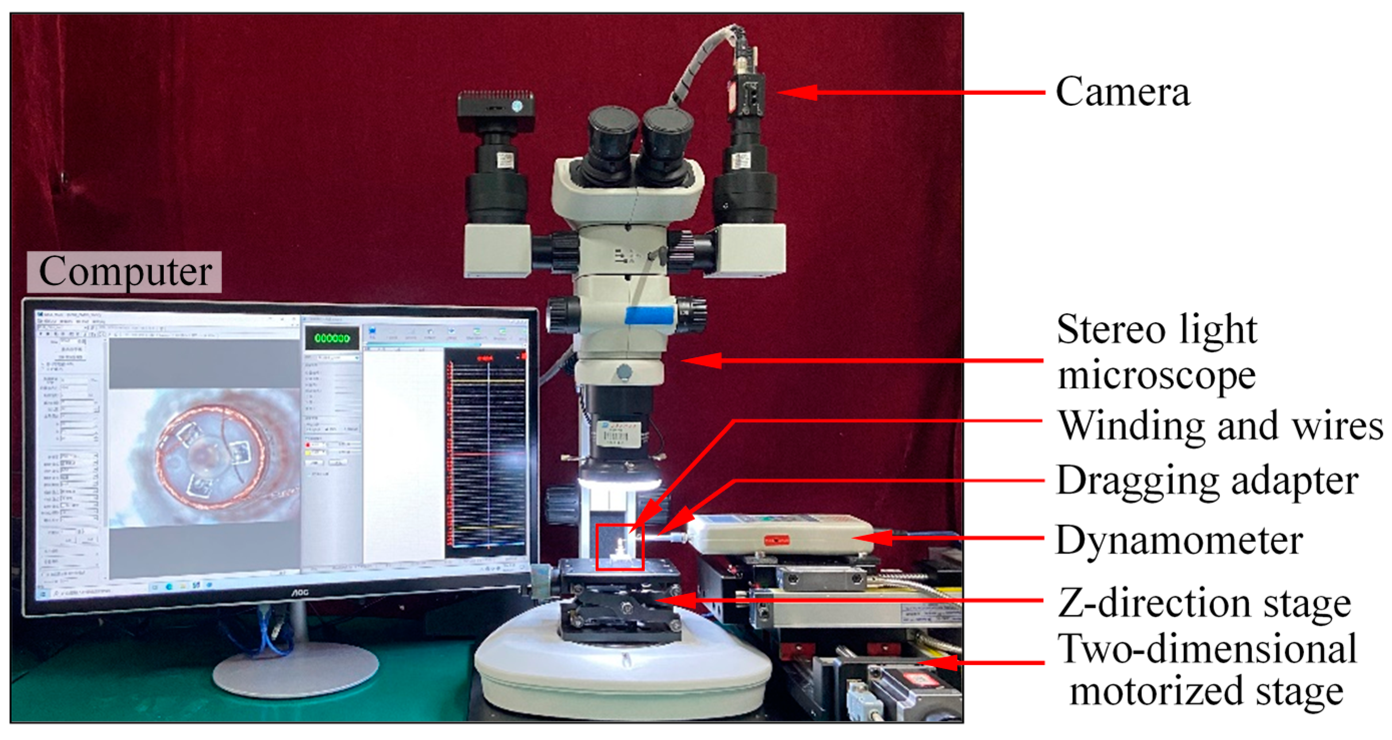 Micromachines 13 00925 g012 550