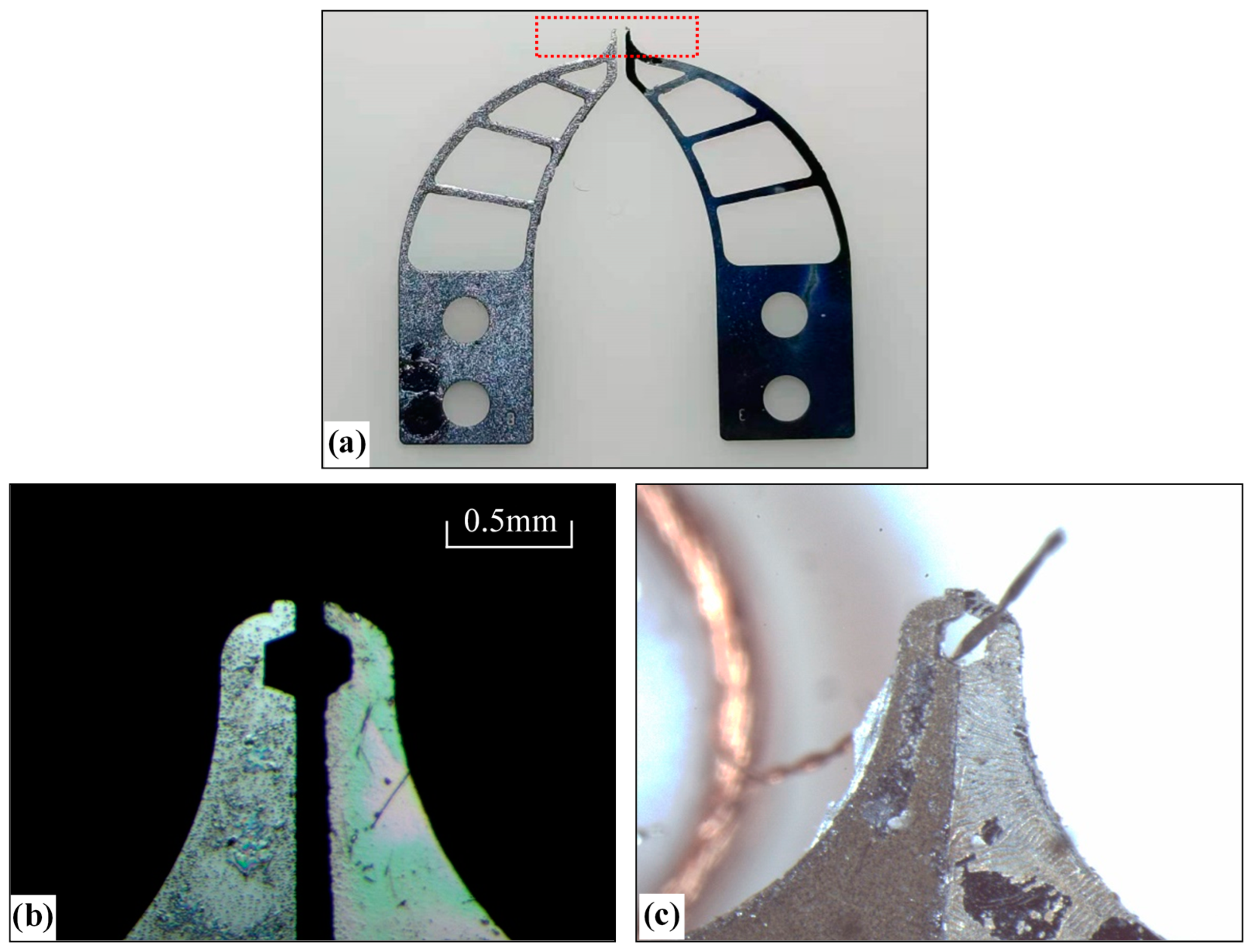 Micromachines 13 00925 g015 550