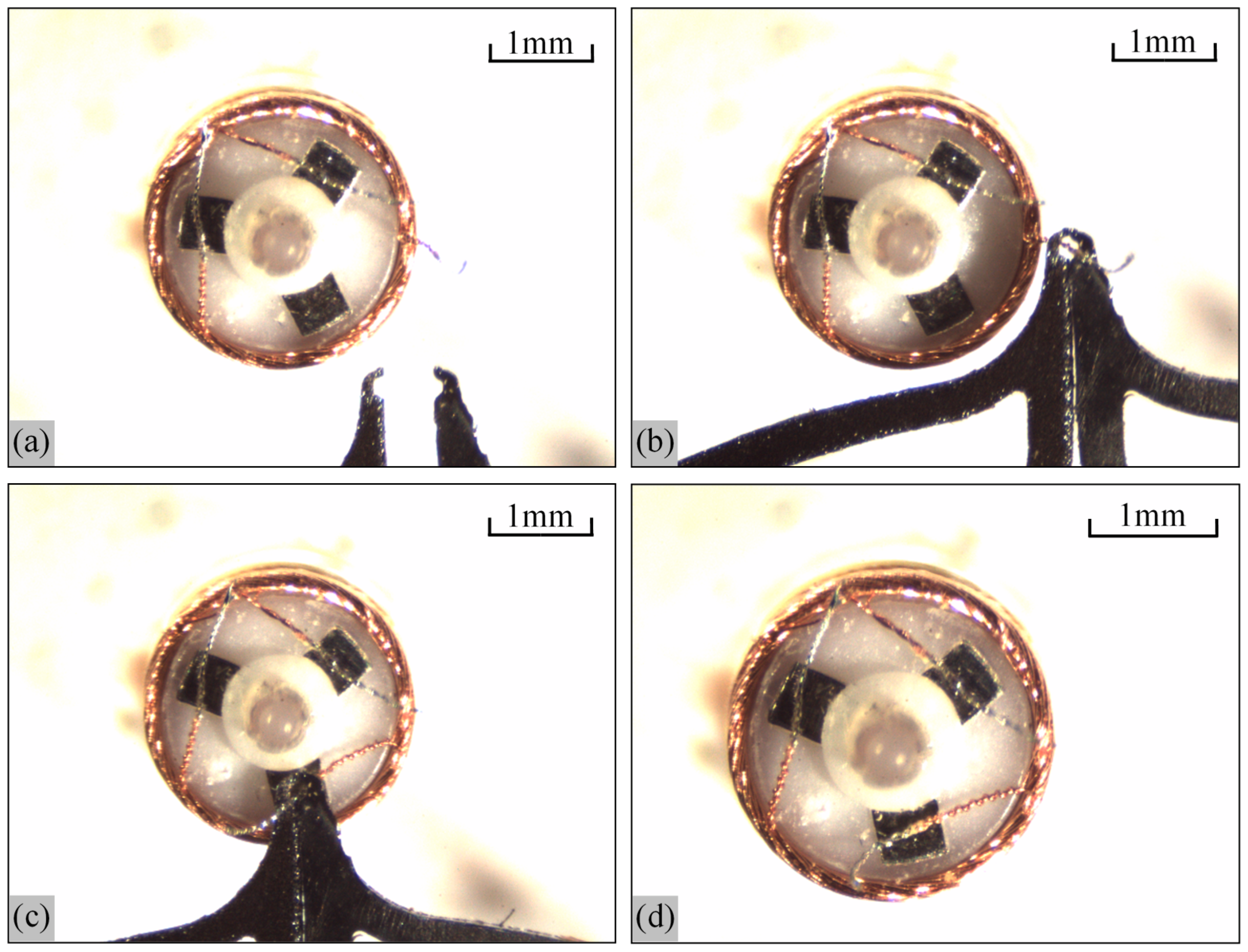 Micromachines 13 00925 g018 550