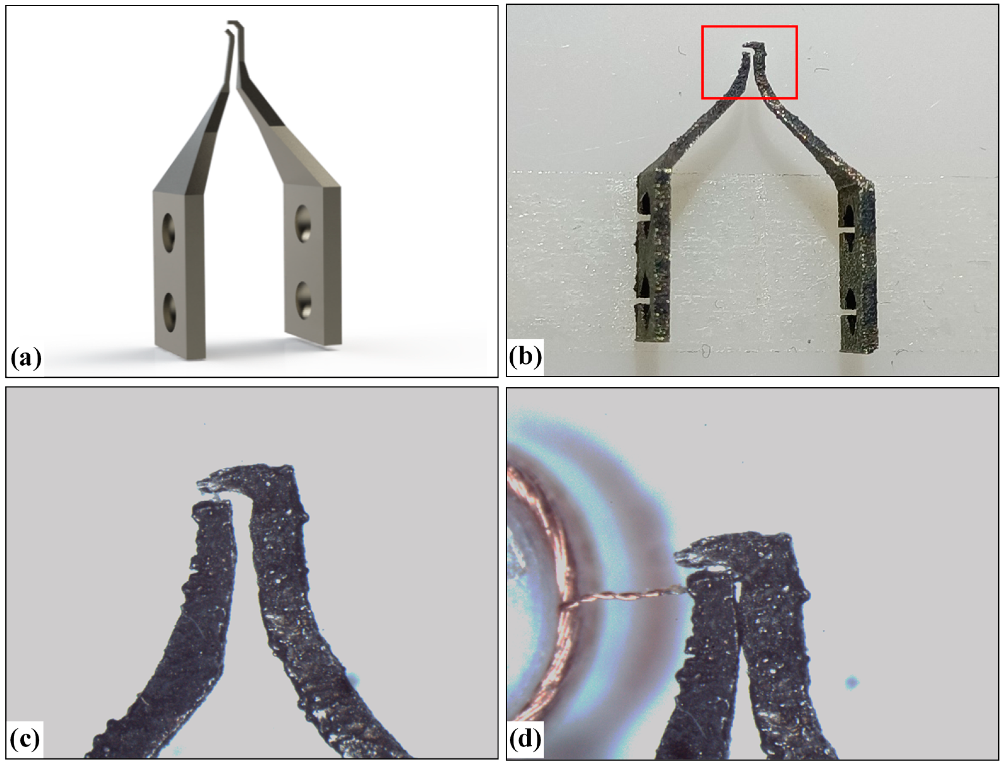 Micromachines 13 00925 g020 550
