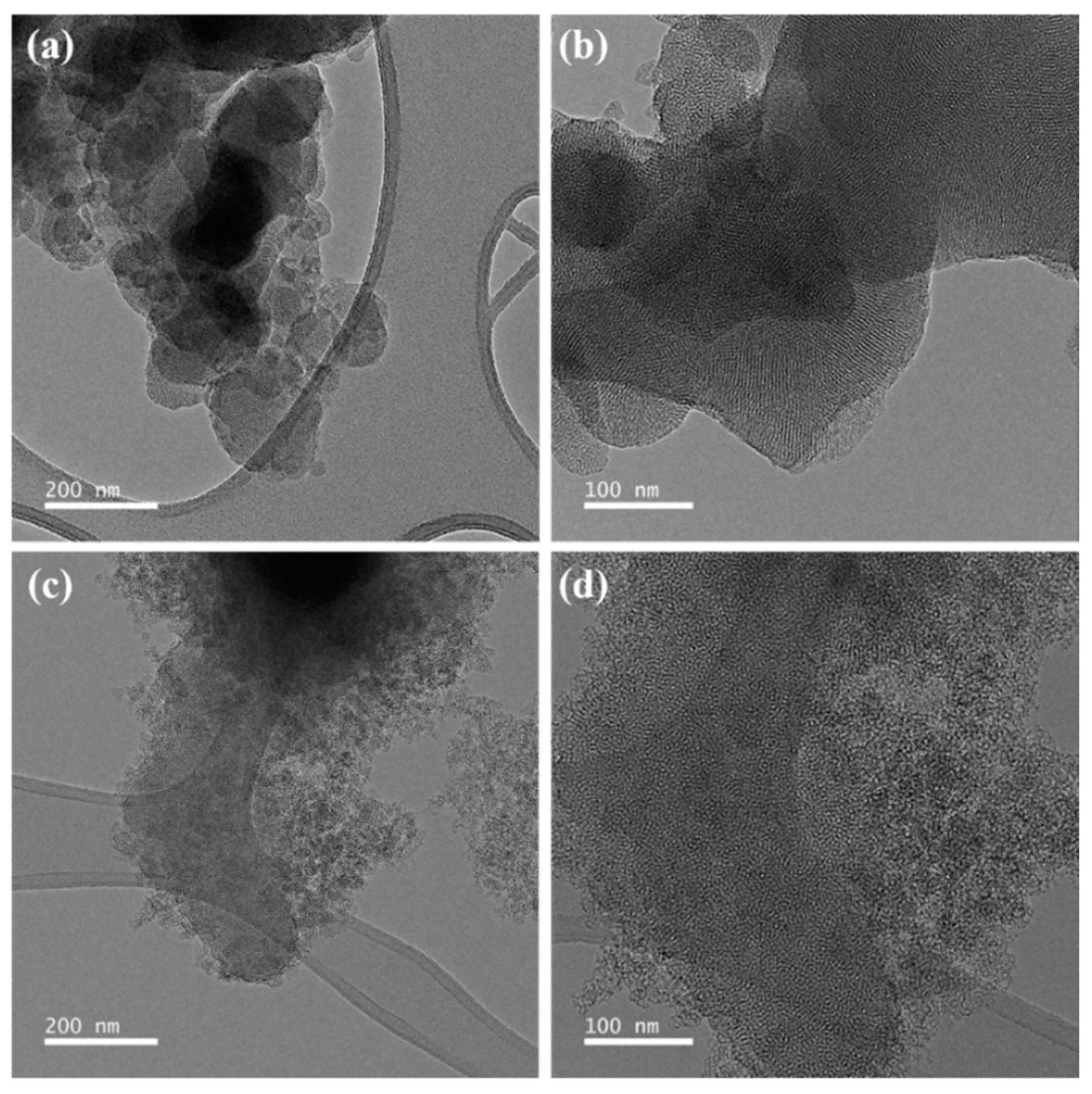Micromachines 13 00926 g002 550