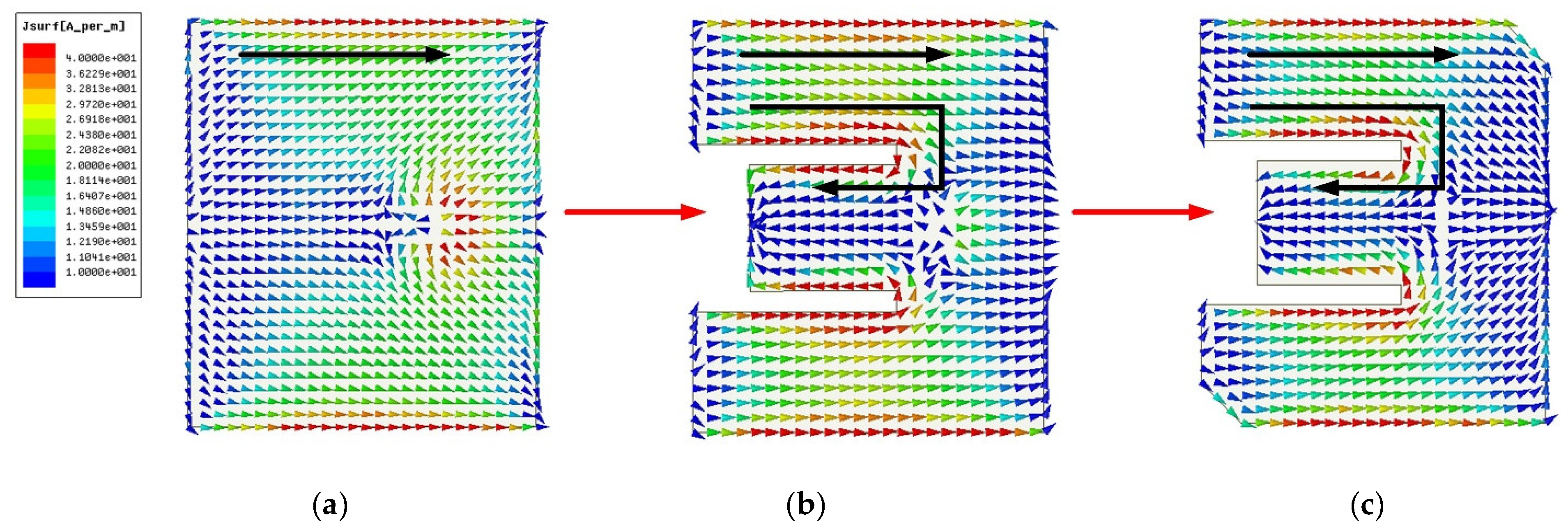 Micromachines 13 00929 g002 550