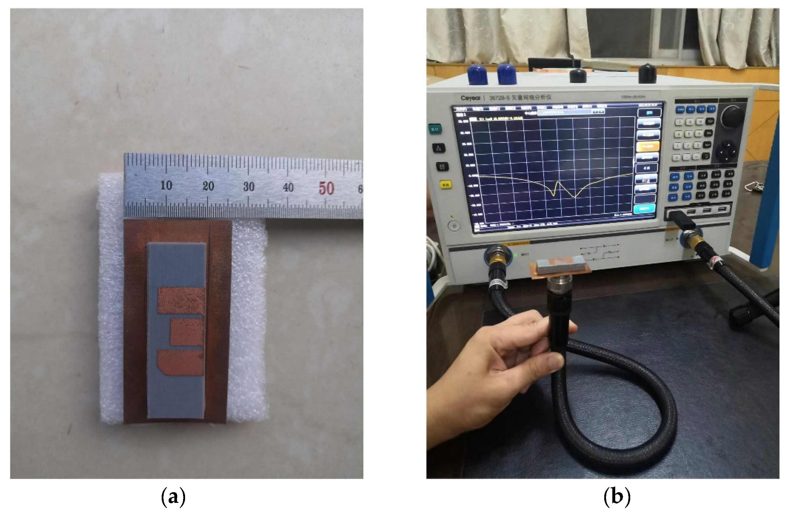 Micromachines 13 00929 g010 550